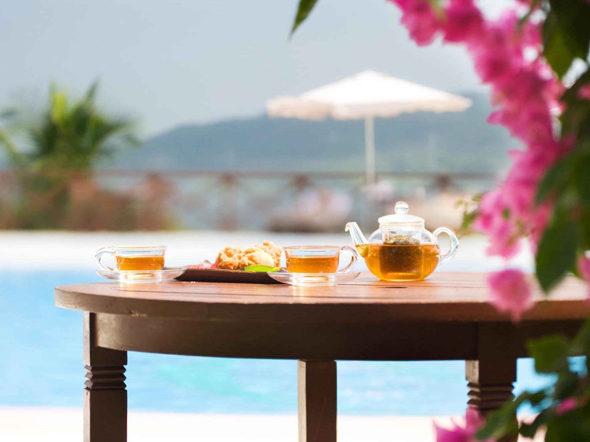 Coco Garden Resort Okinawa
