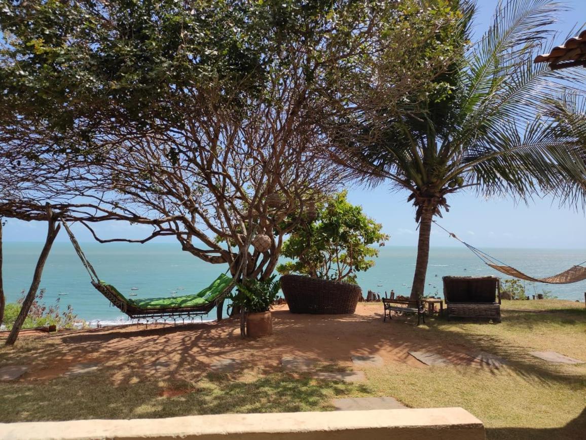 Pousada Vila Matury