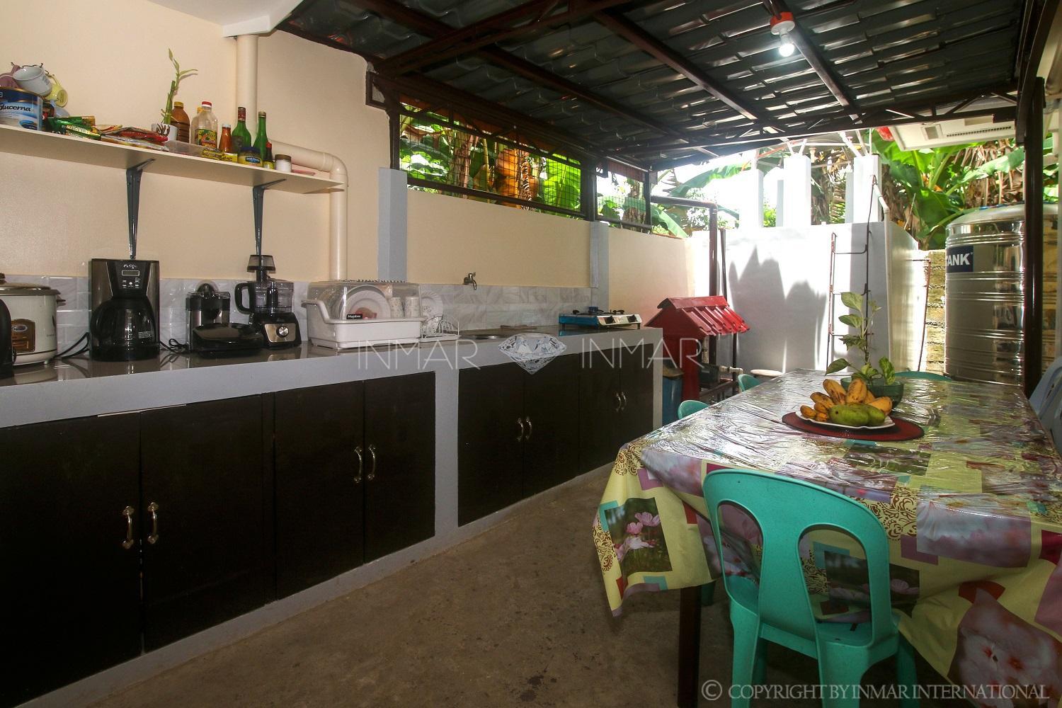 AJ Residences Apartelle view 5