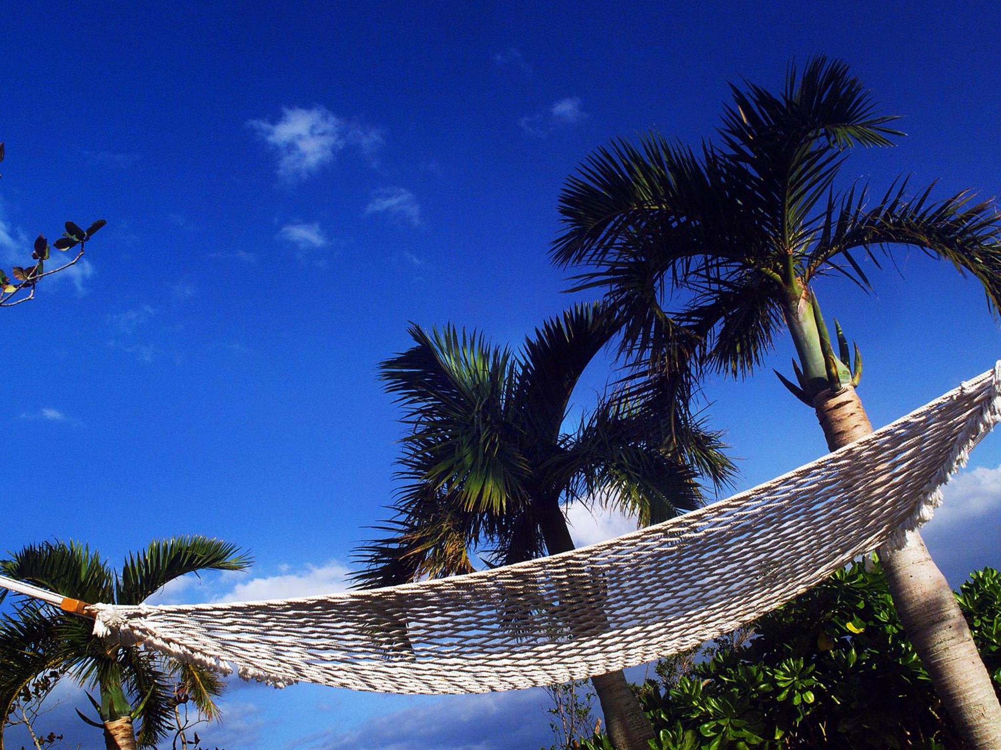 Coco Garden Resort Okinawa