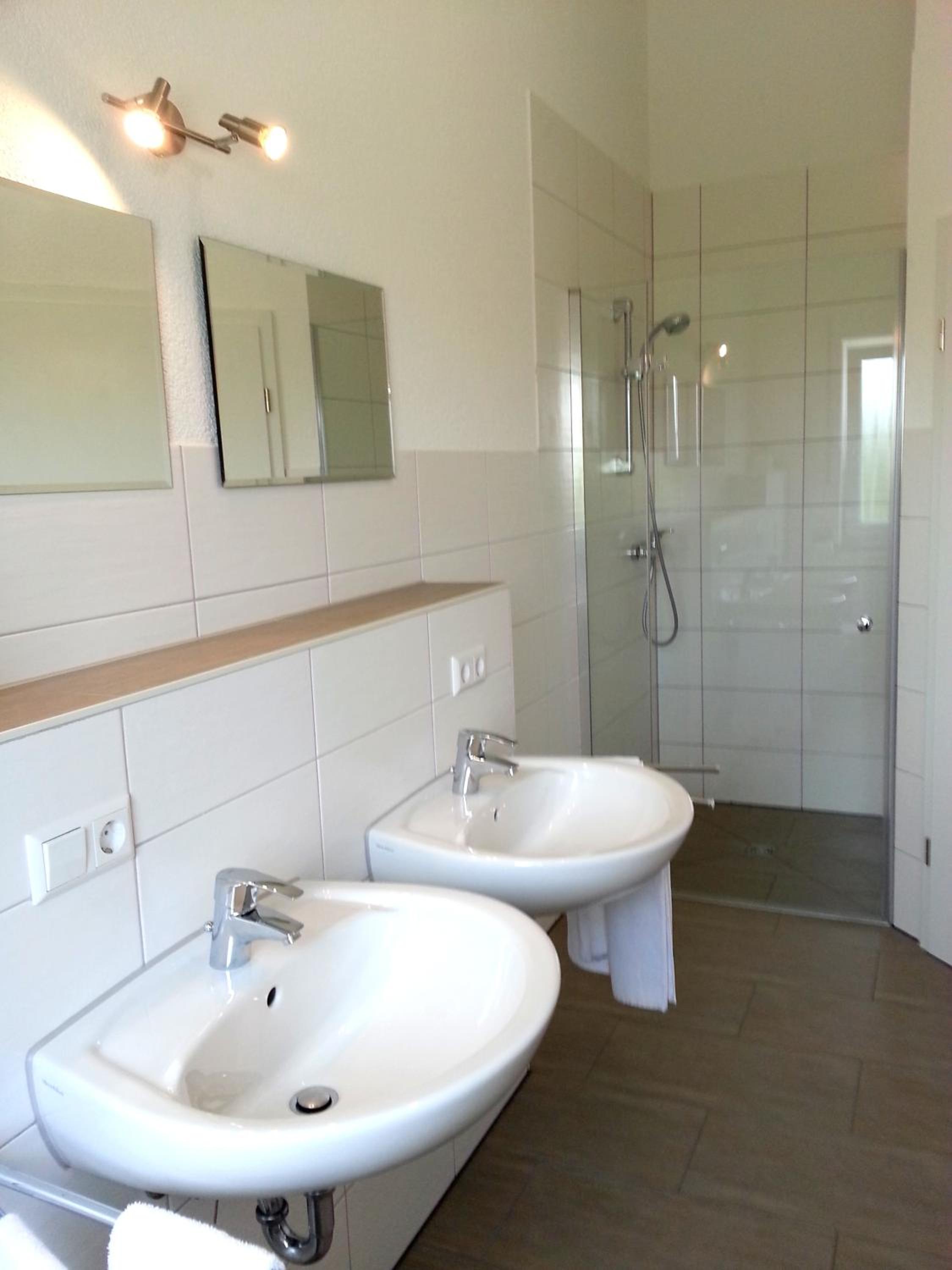 Ferienwohnung Fasold