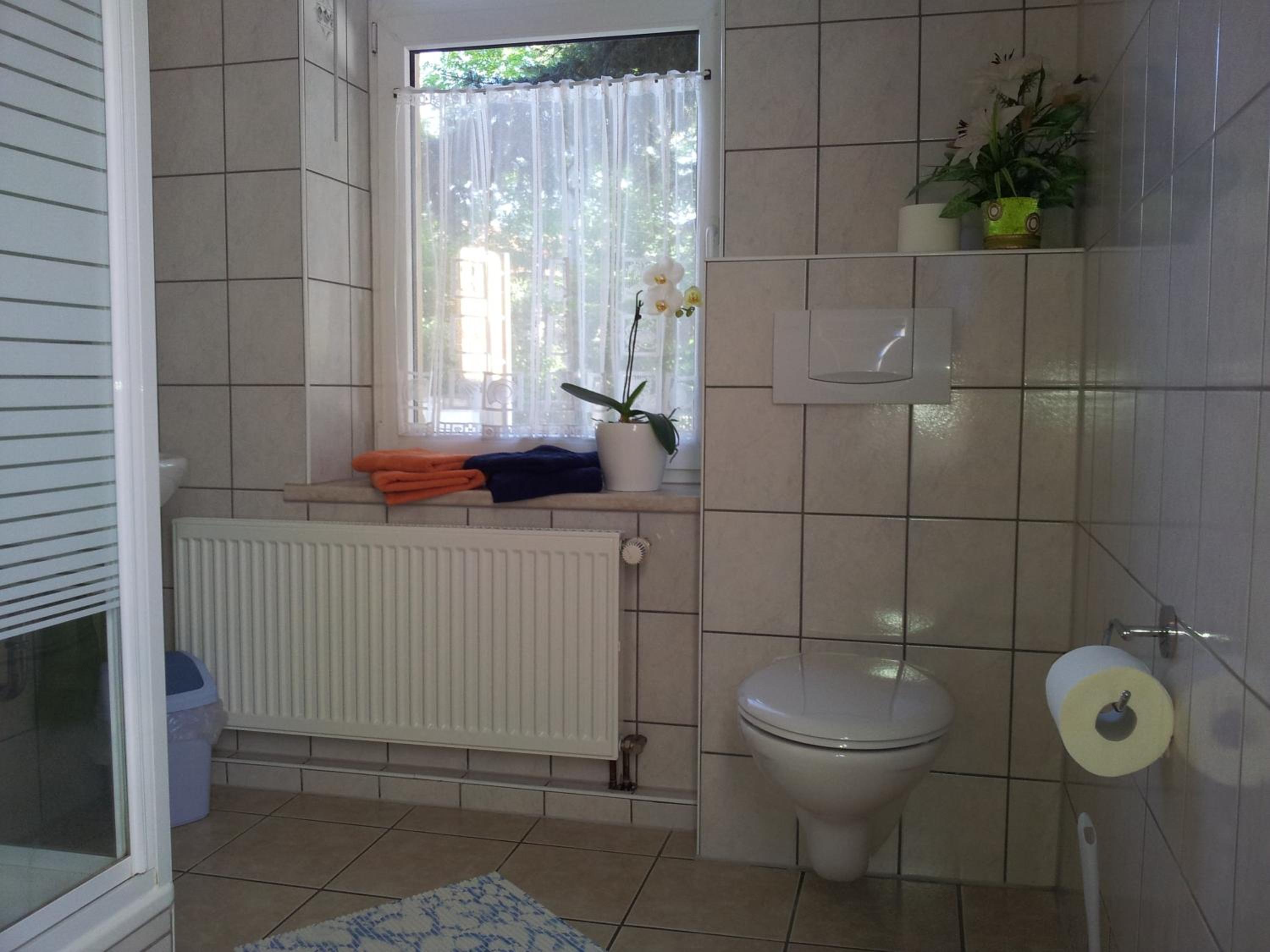 Photo 39