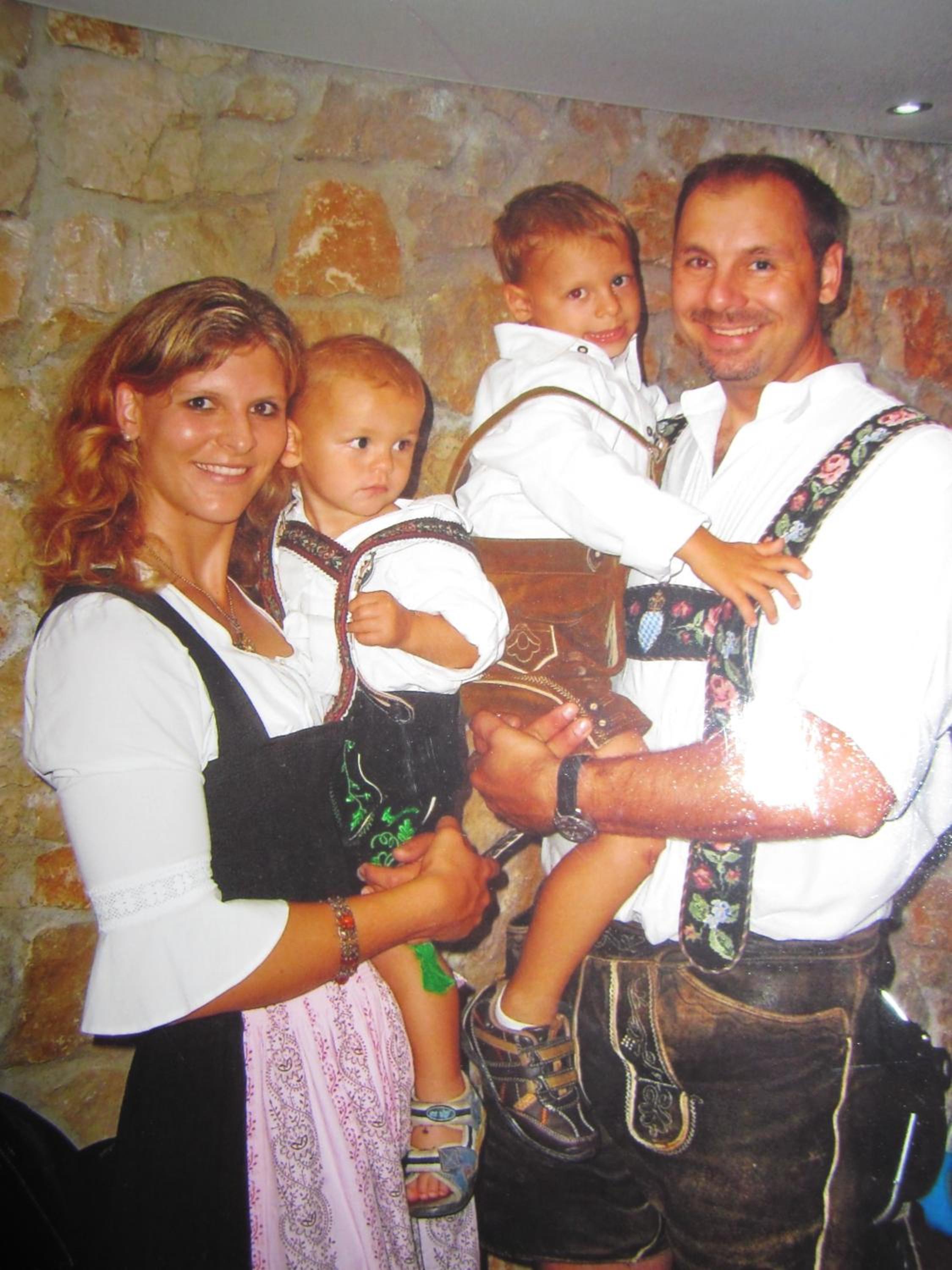 Photo 20