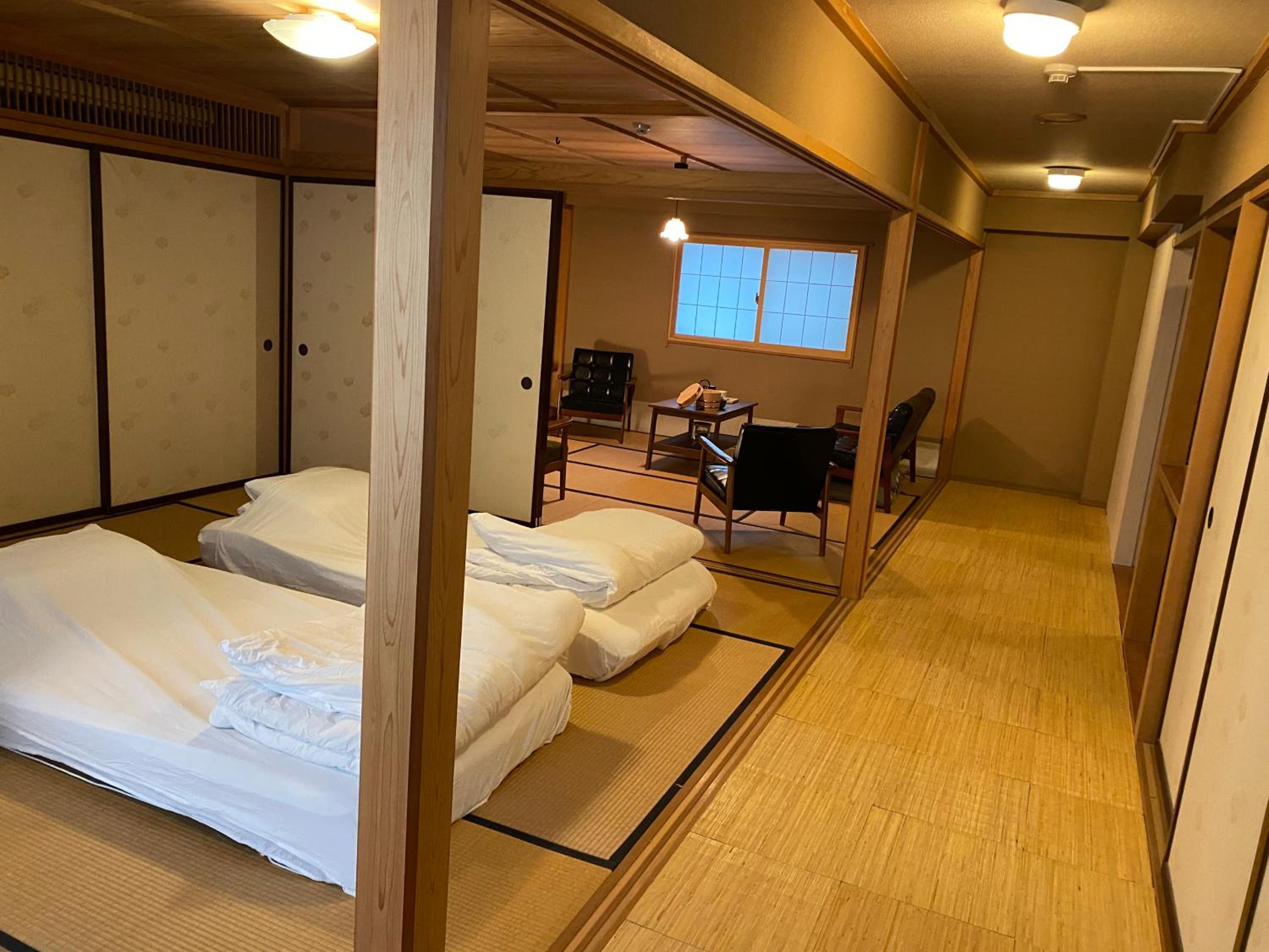 Swallow Nest Private Guesthouse