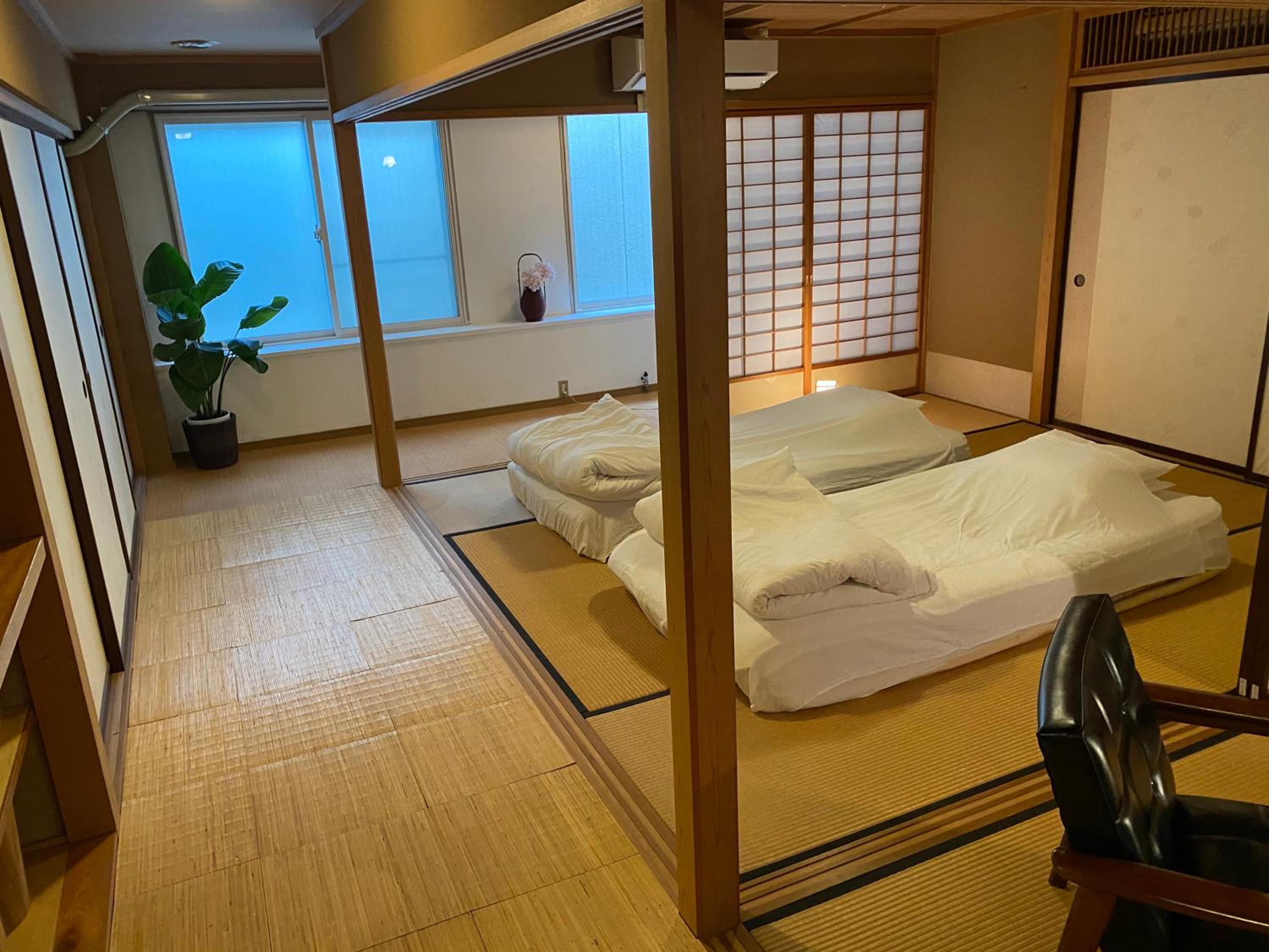 Swallow Nest Private Guesthouse