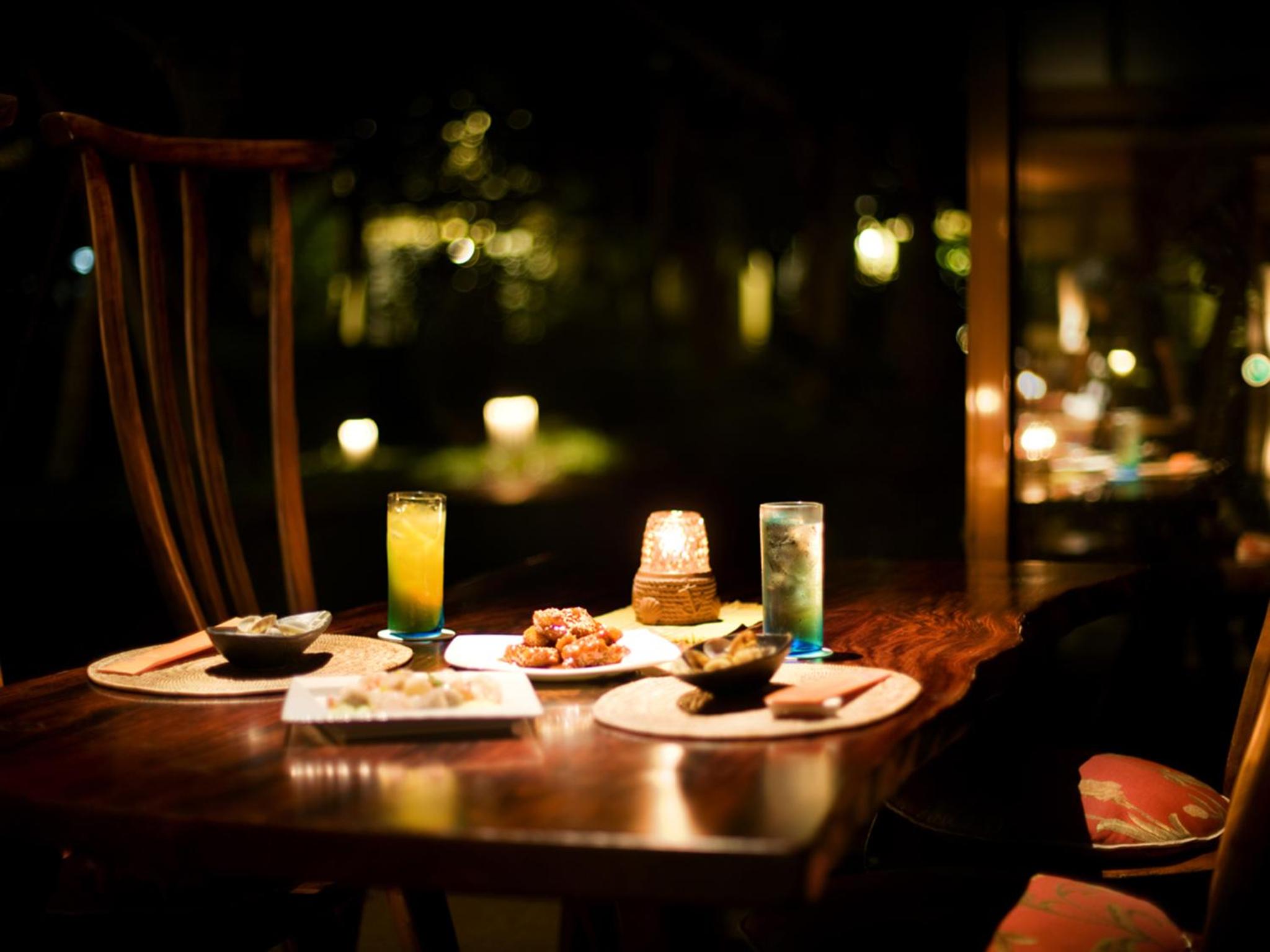 Coco Garden Resort Okinawa