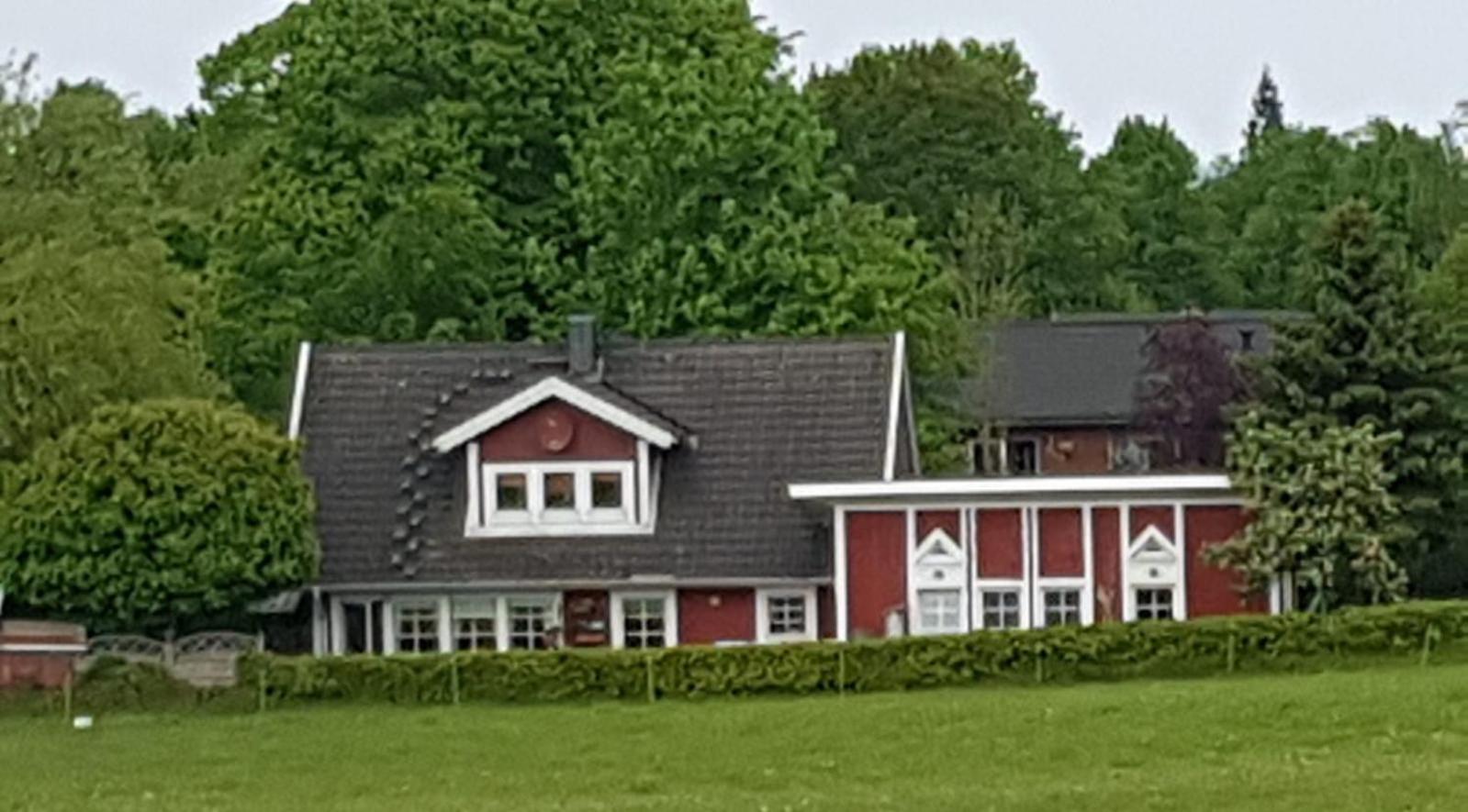 An der Schafsweide view 2