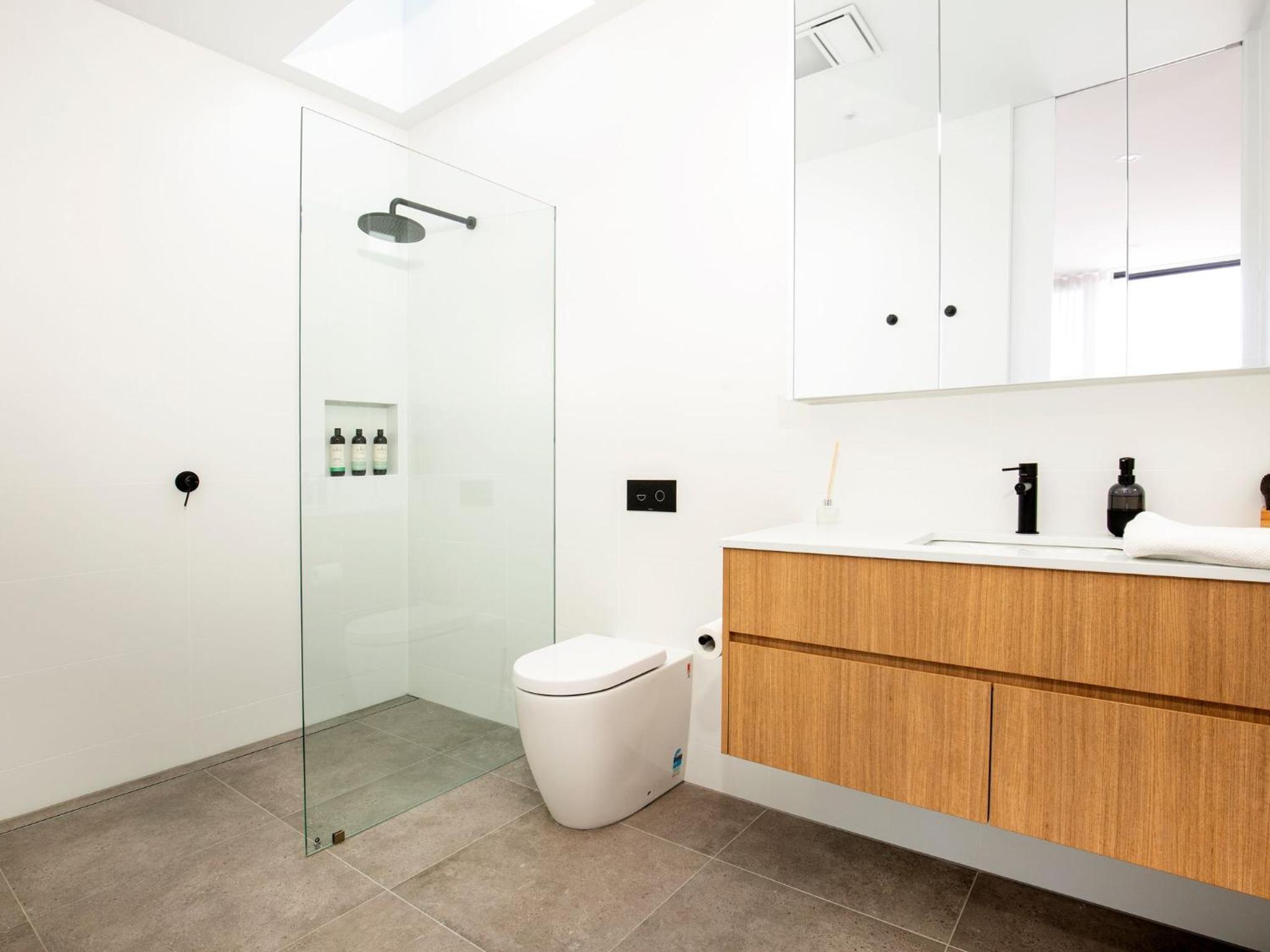 Banksia I Absolute Beachfront