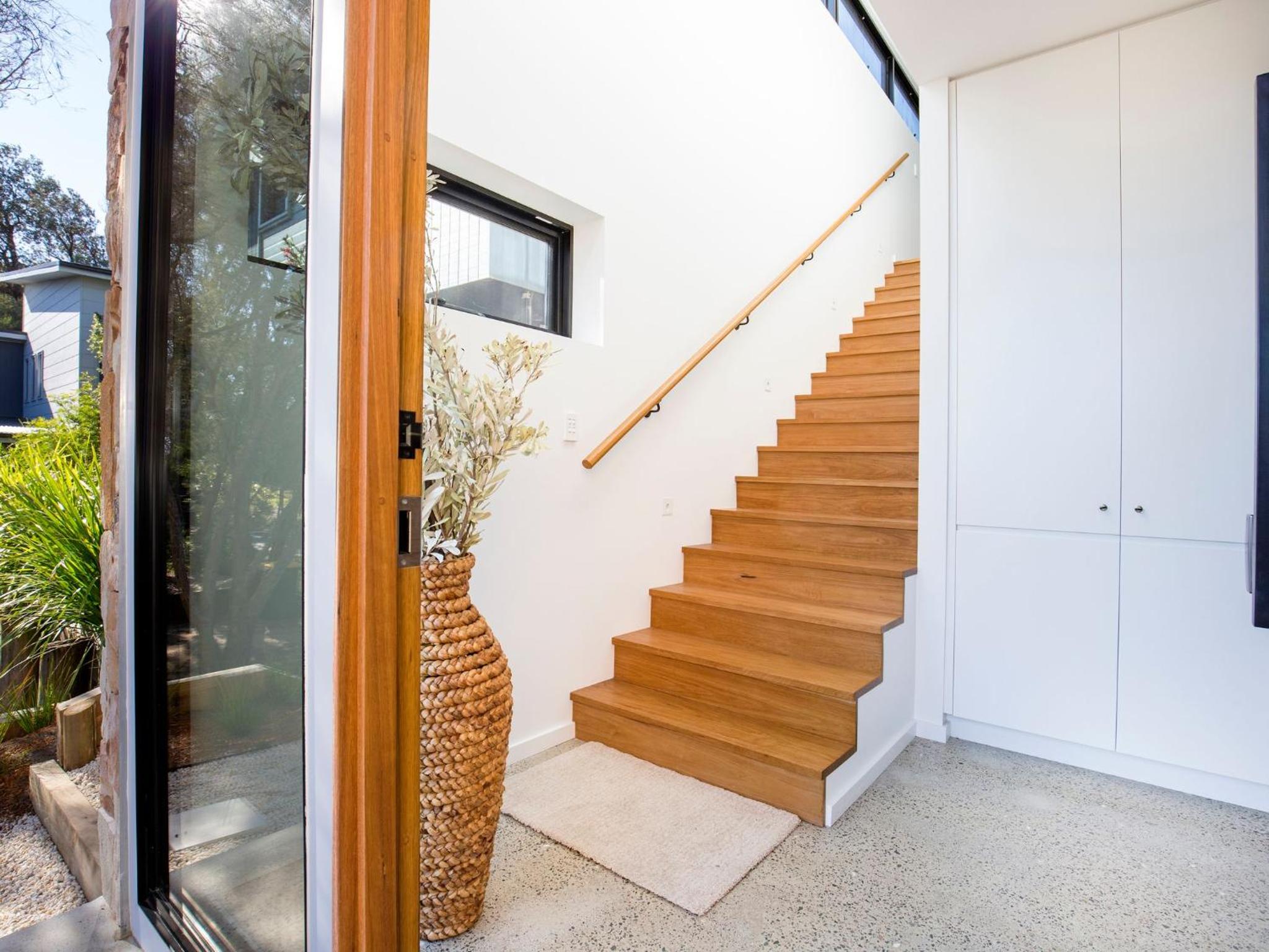 Banksia I Absolute Beachfront