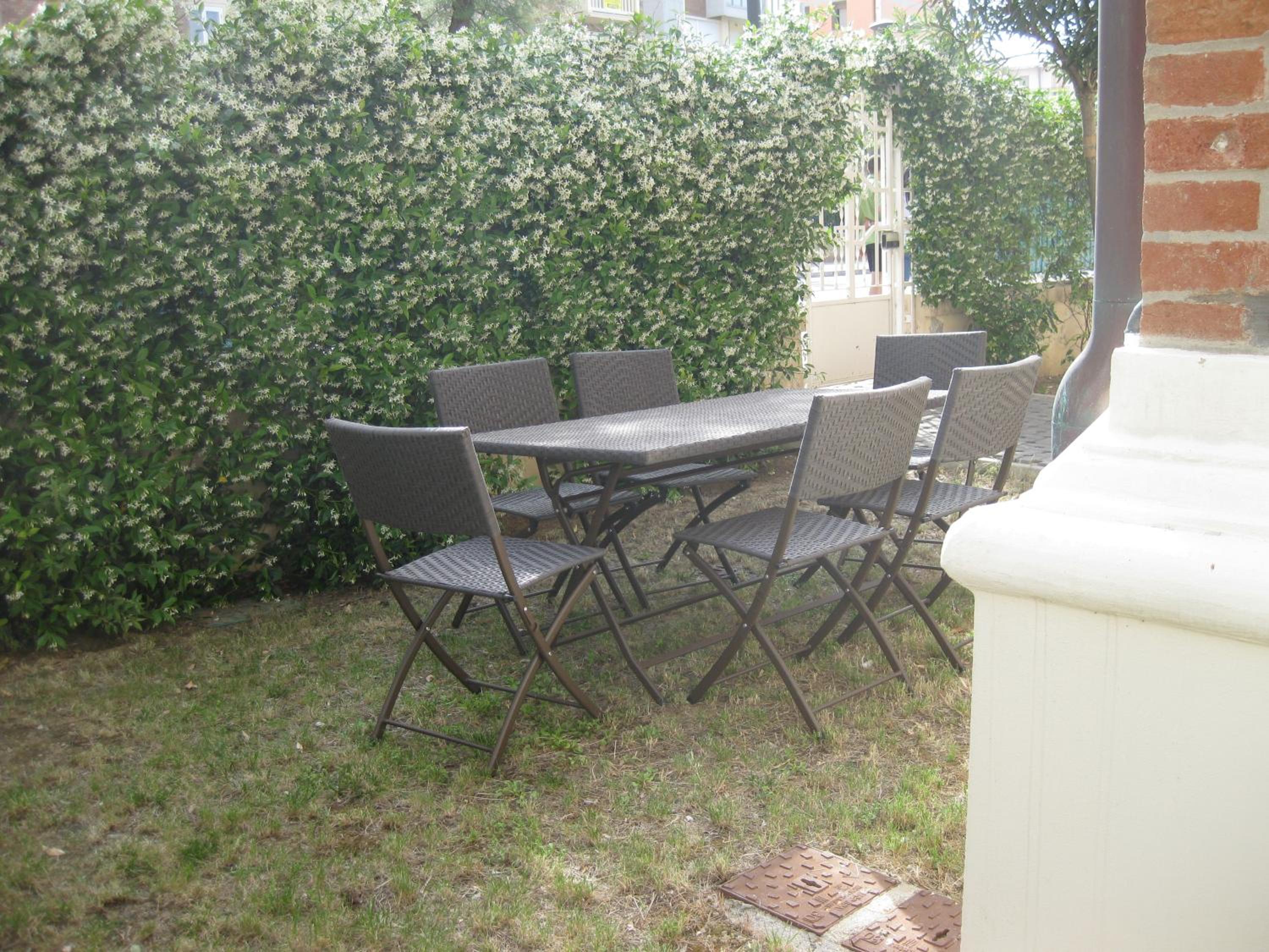 Photo 37
