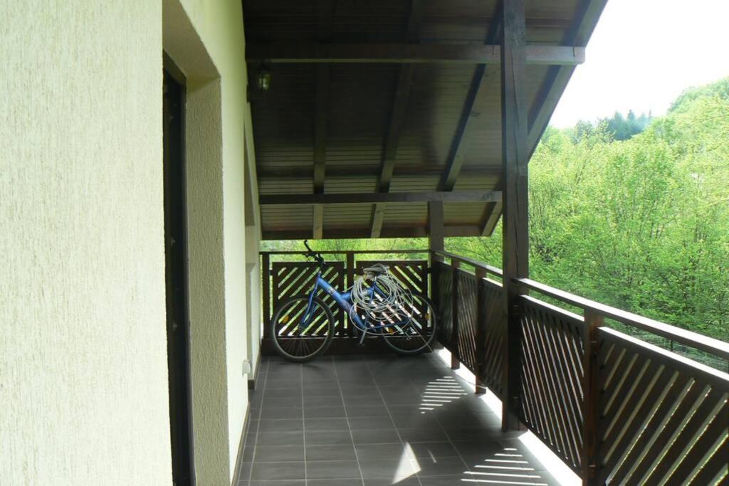 Nordic Villa Chiflika