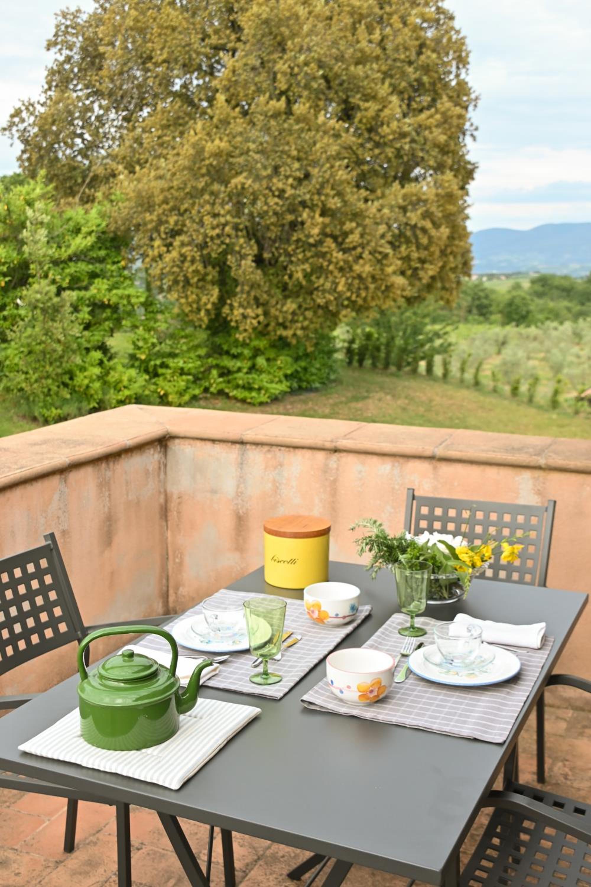 Casa Lattuada photo 5