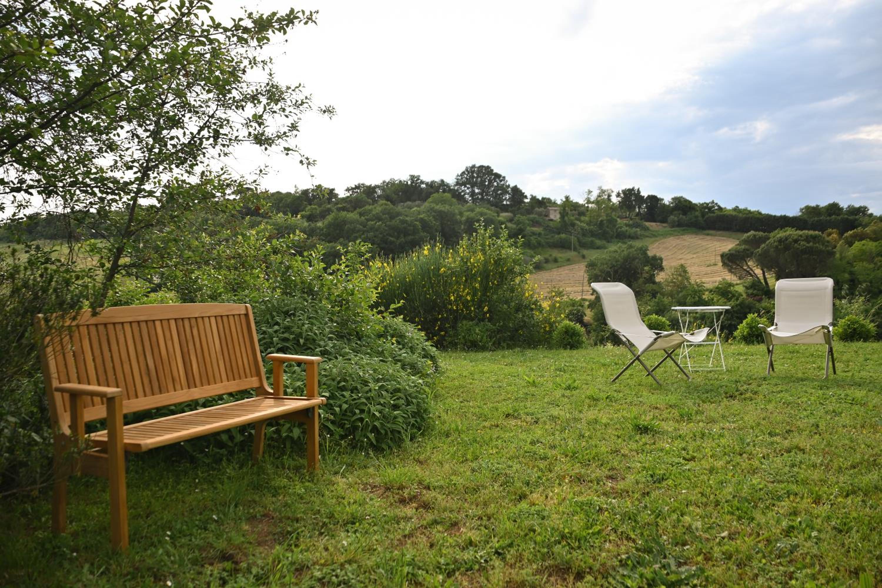 Photo 40