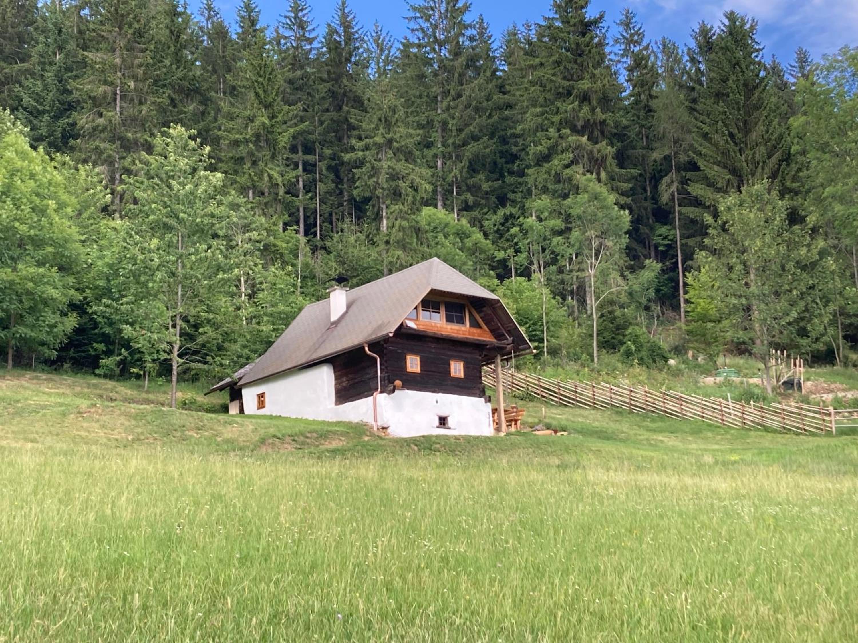 Gastkeusche Höss
