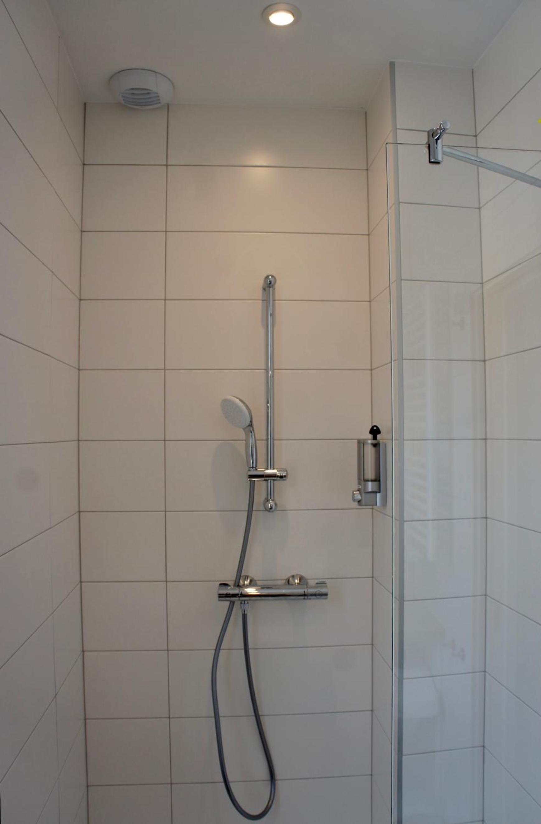 Photo 26
