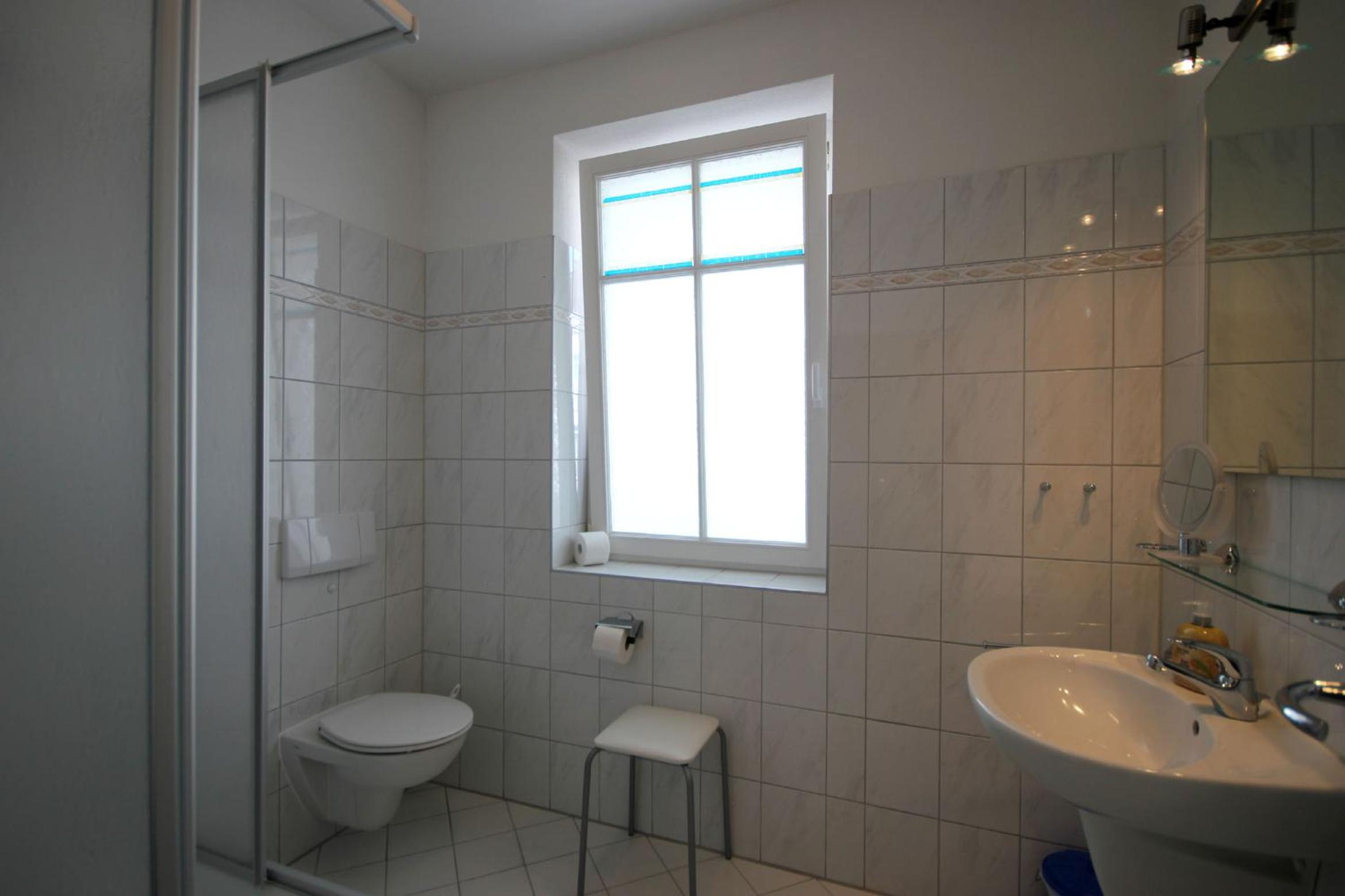 Haus & Villa Seydlitz by Rujana