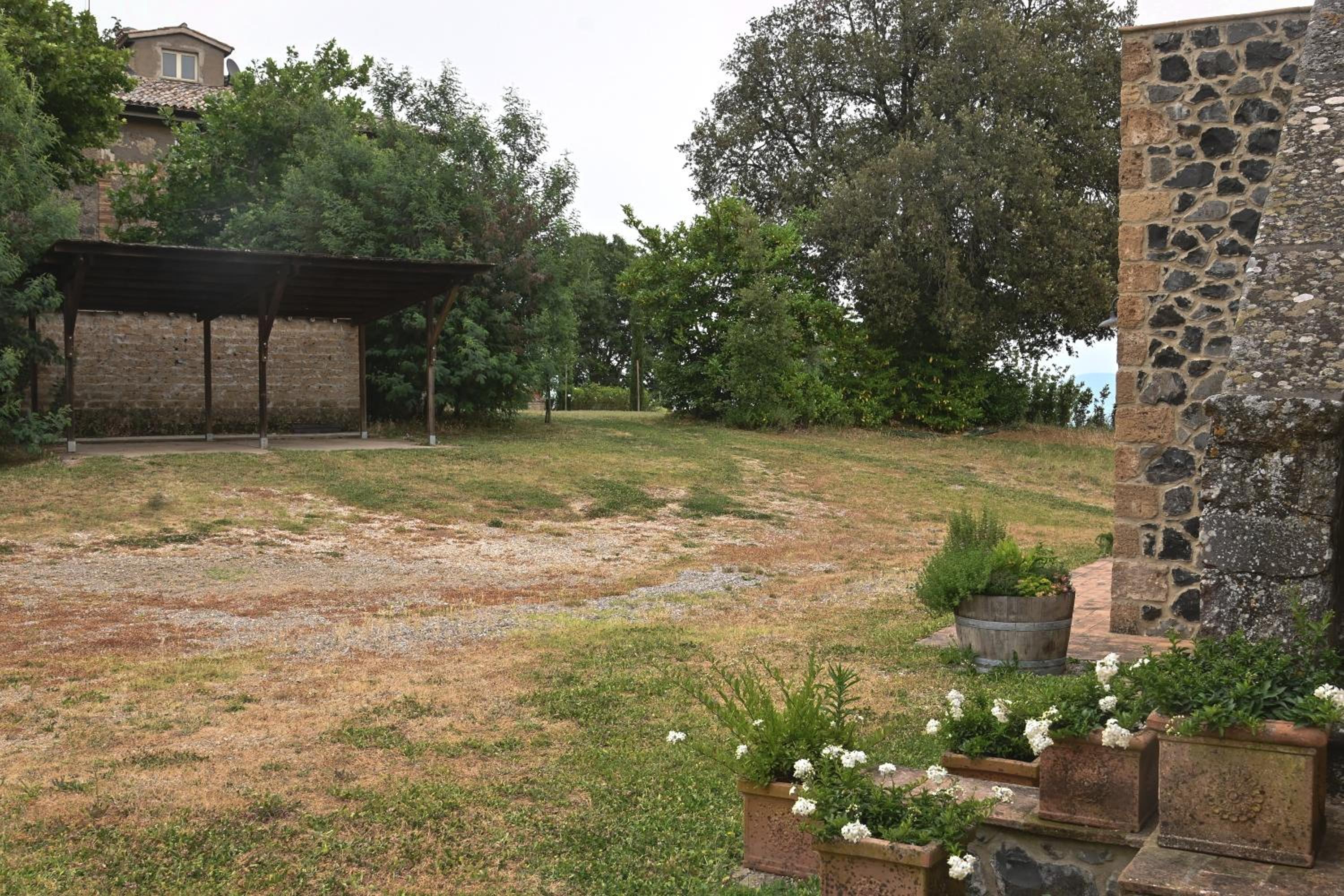 Casa Lattuada photo 3