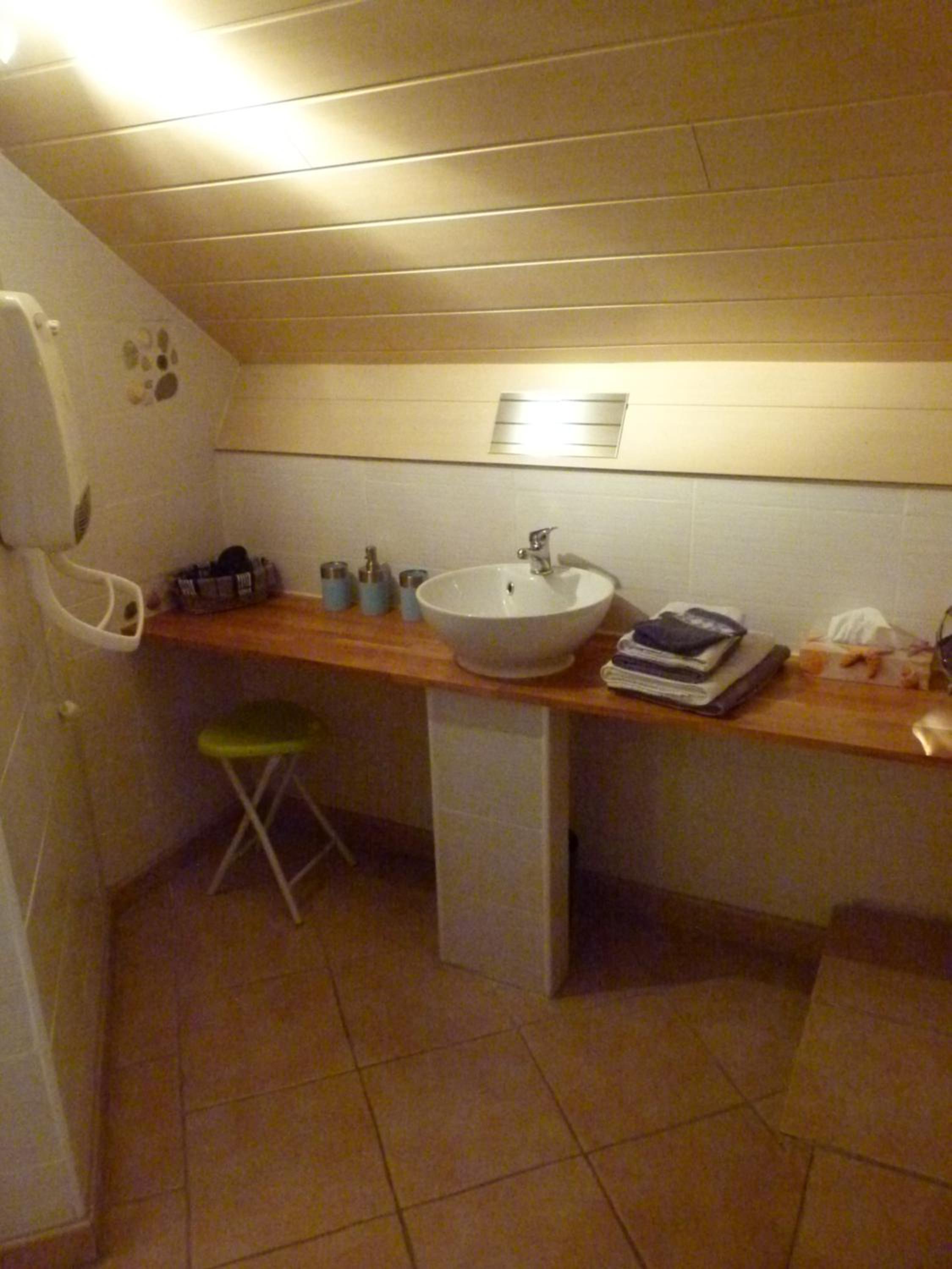 Chambres d'Hotes Baudelys - Property Image 15