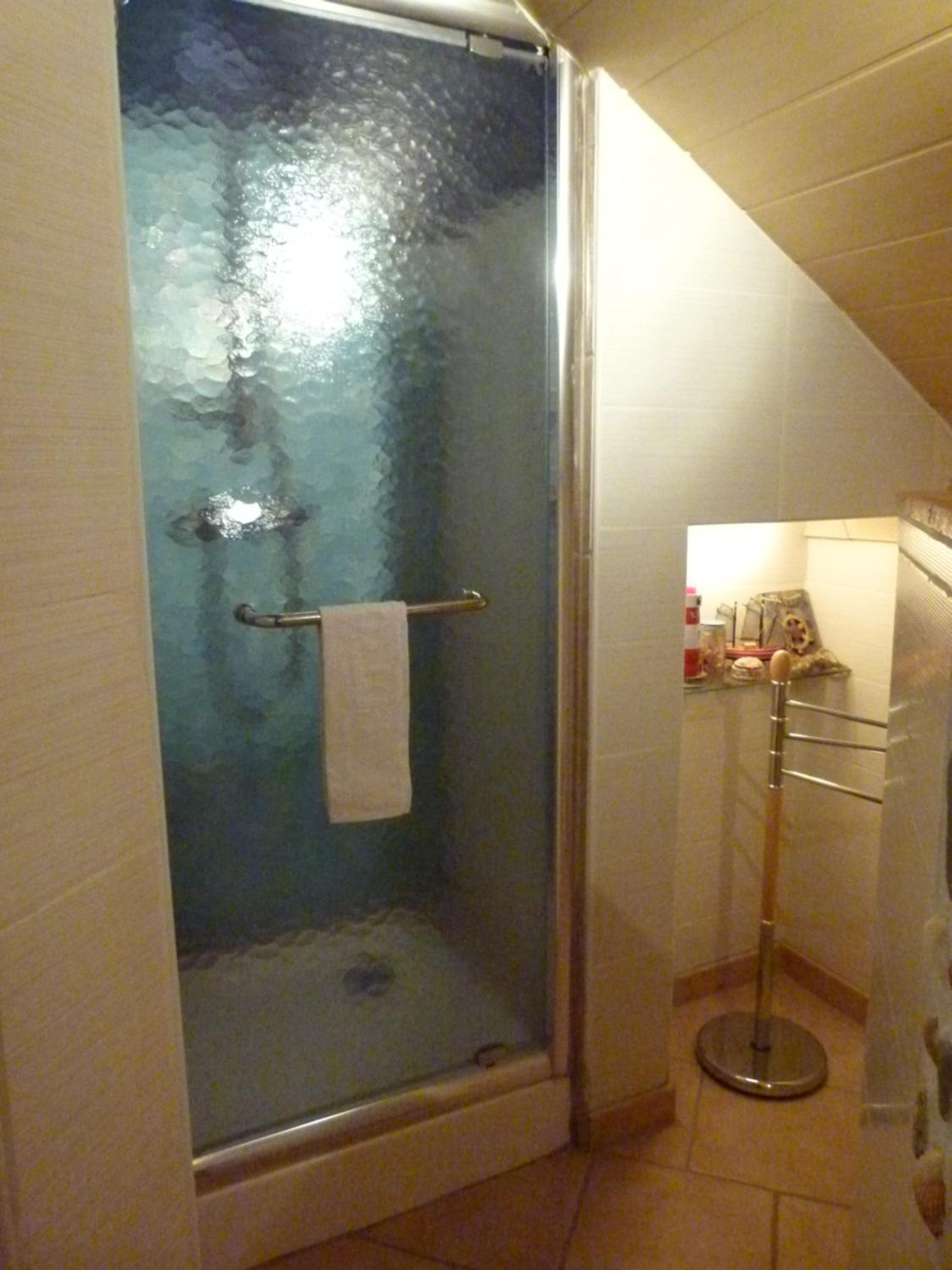 Chambres d'Hotes Baudelys - Property Image 17