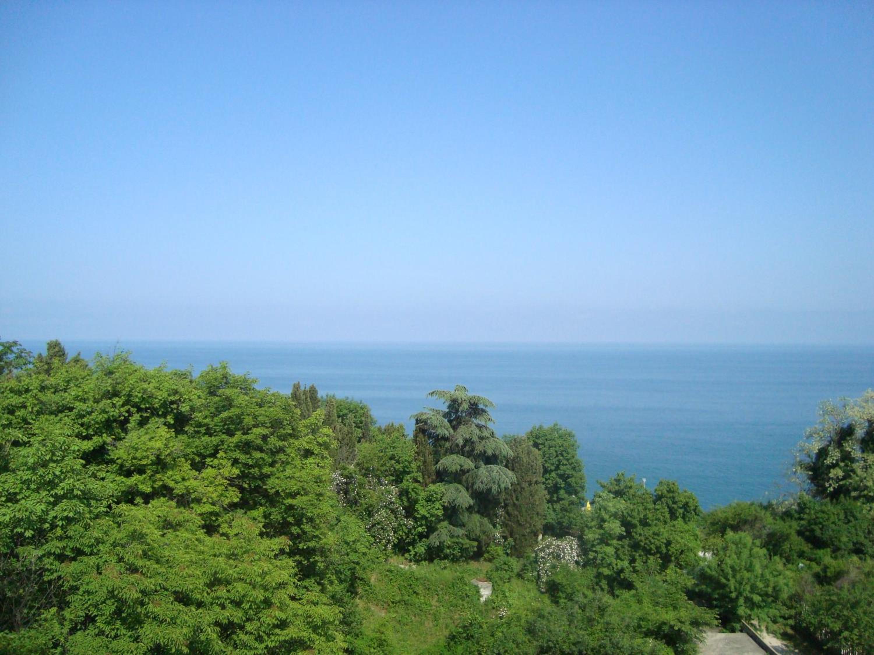 Villa Mari Guest Rooms