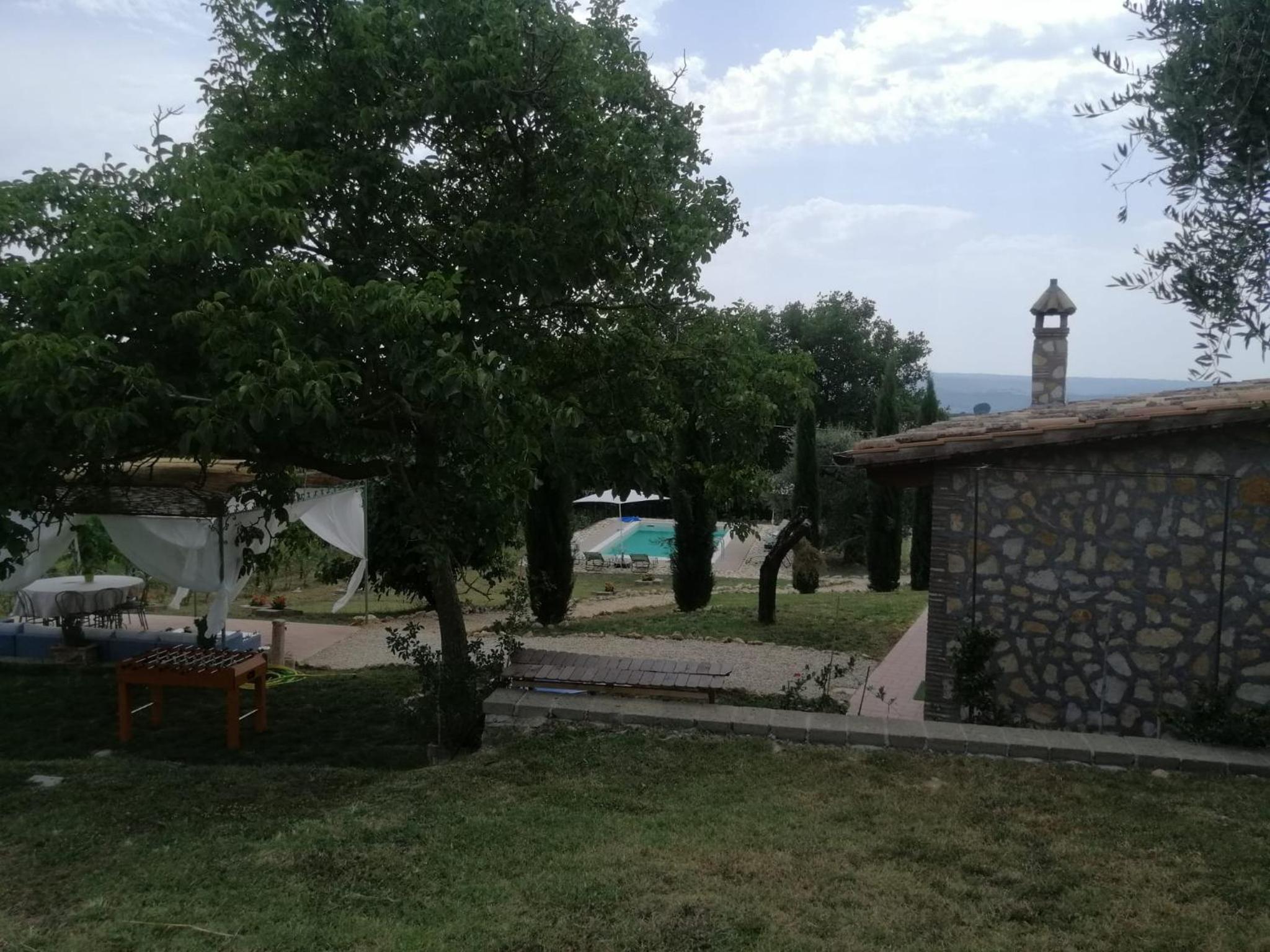 Photo 42