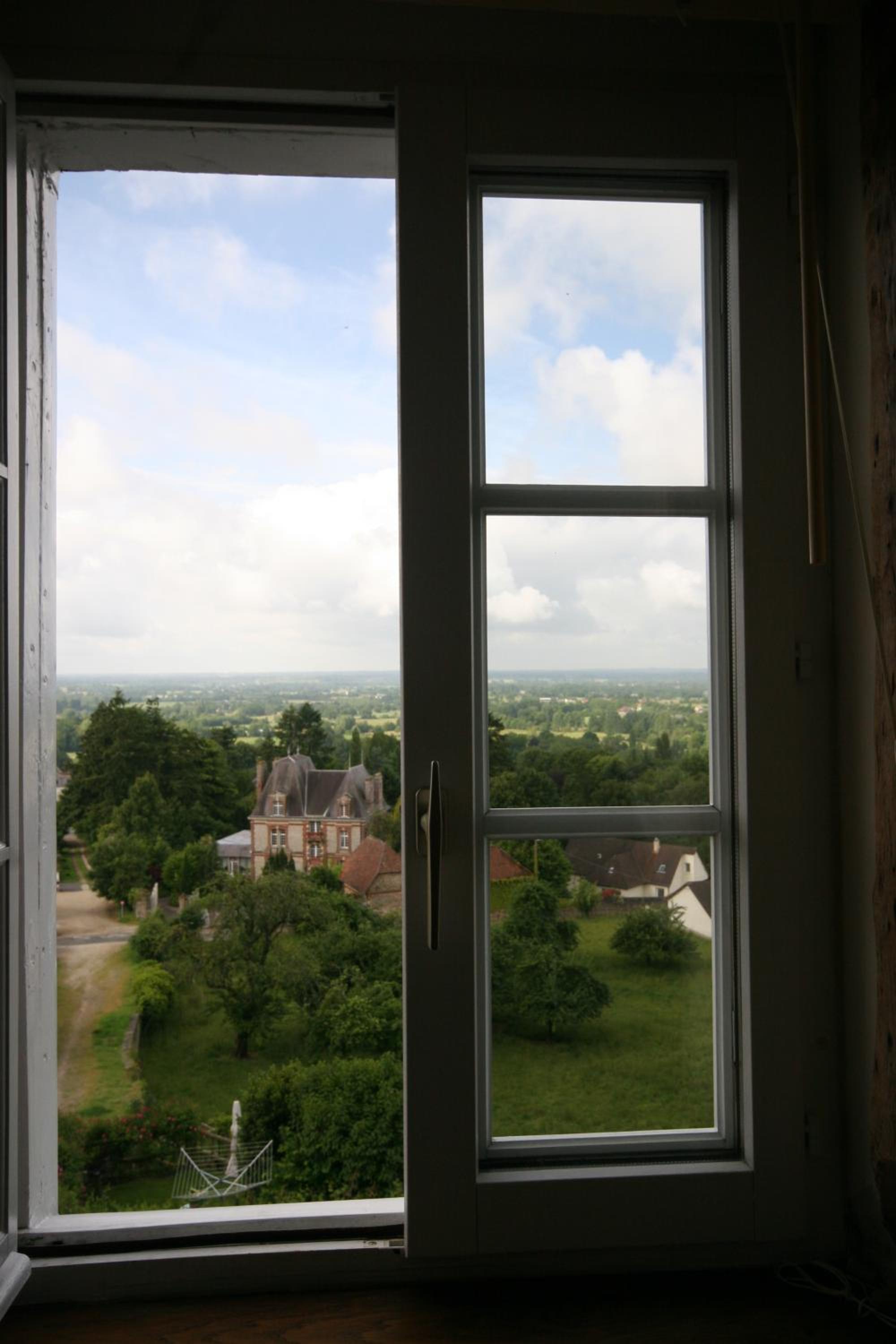 Photo 47