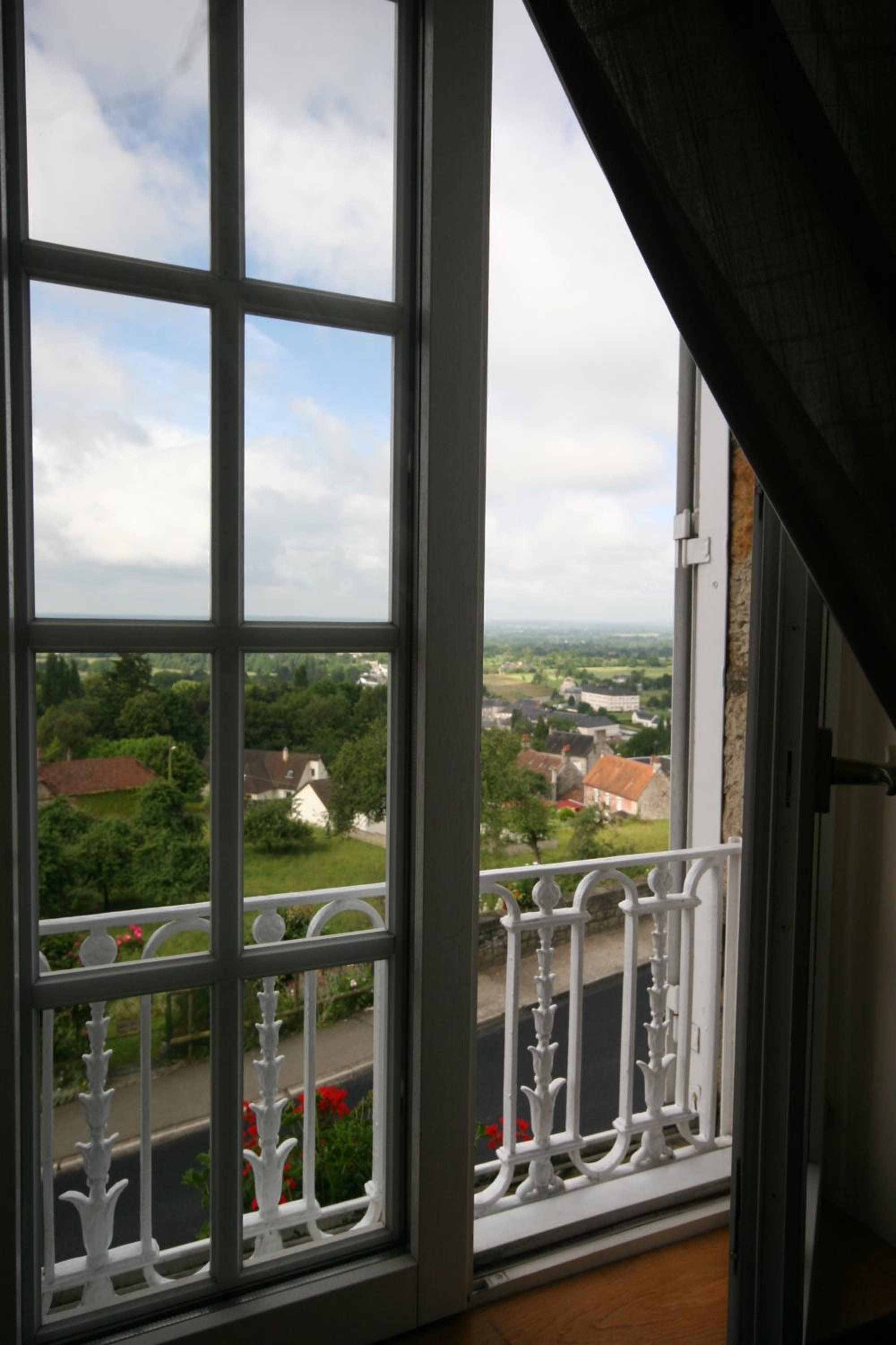 Photo 43