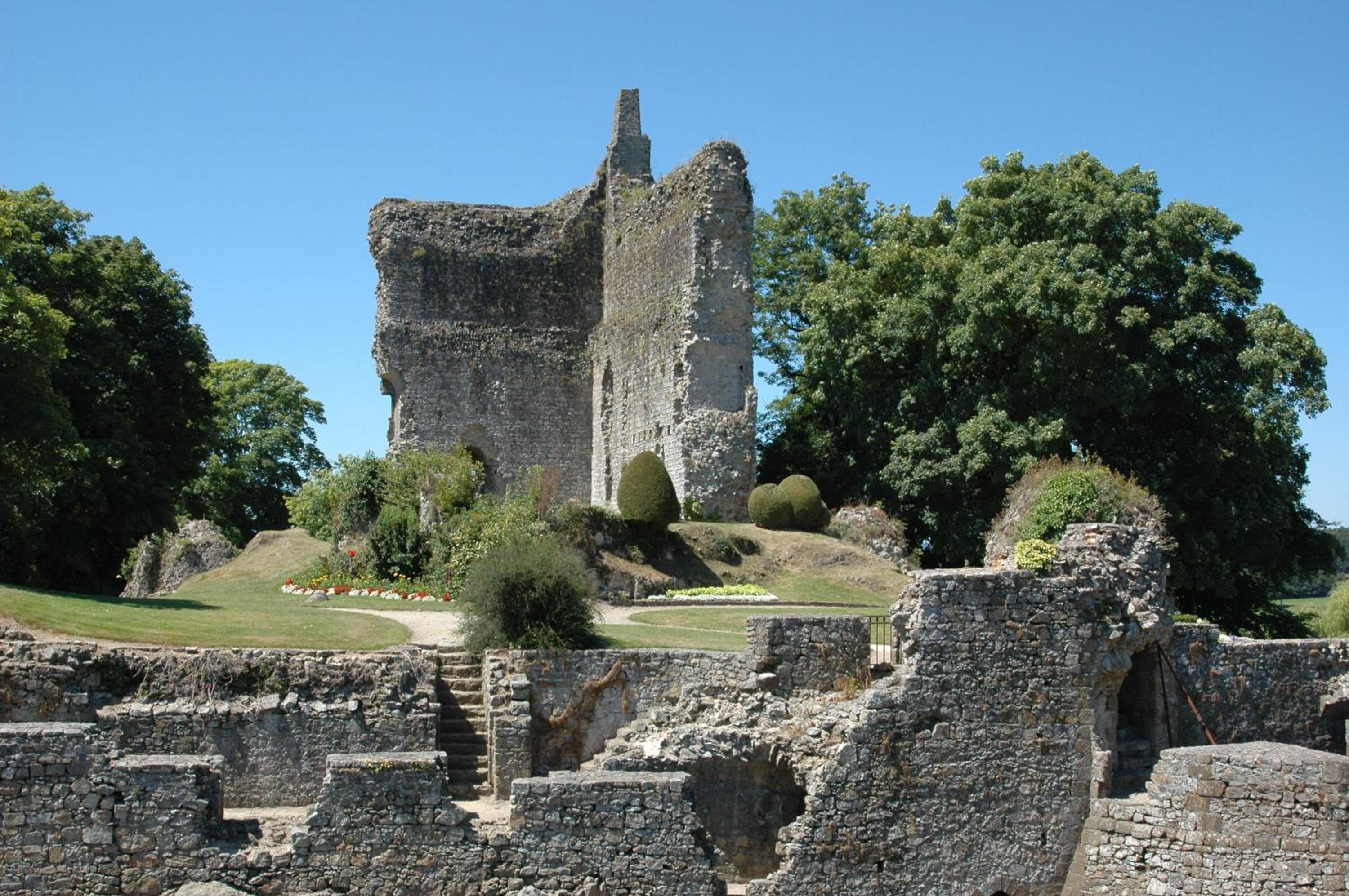 Photo 17