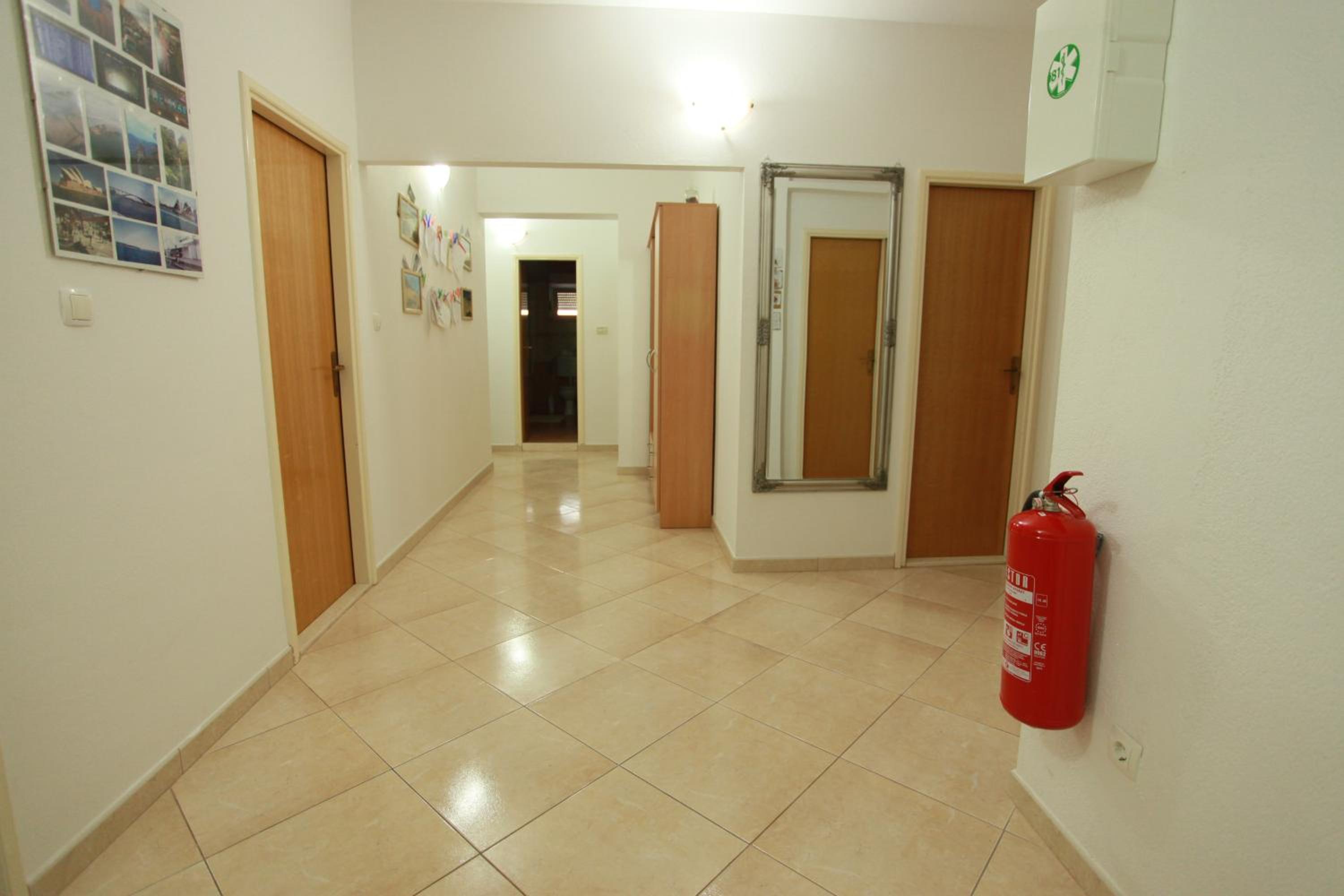 Photo 61