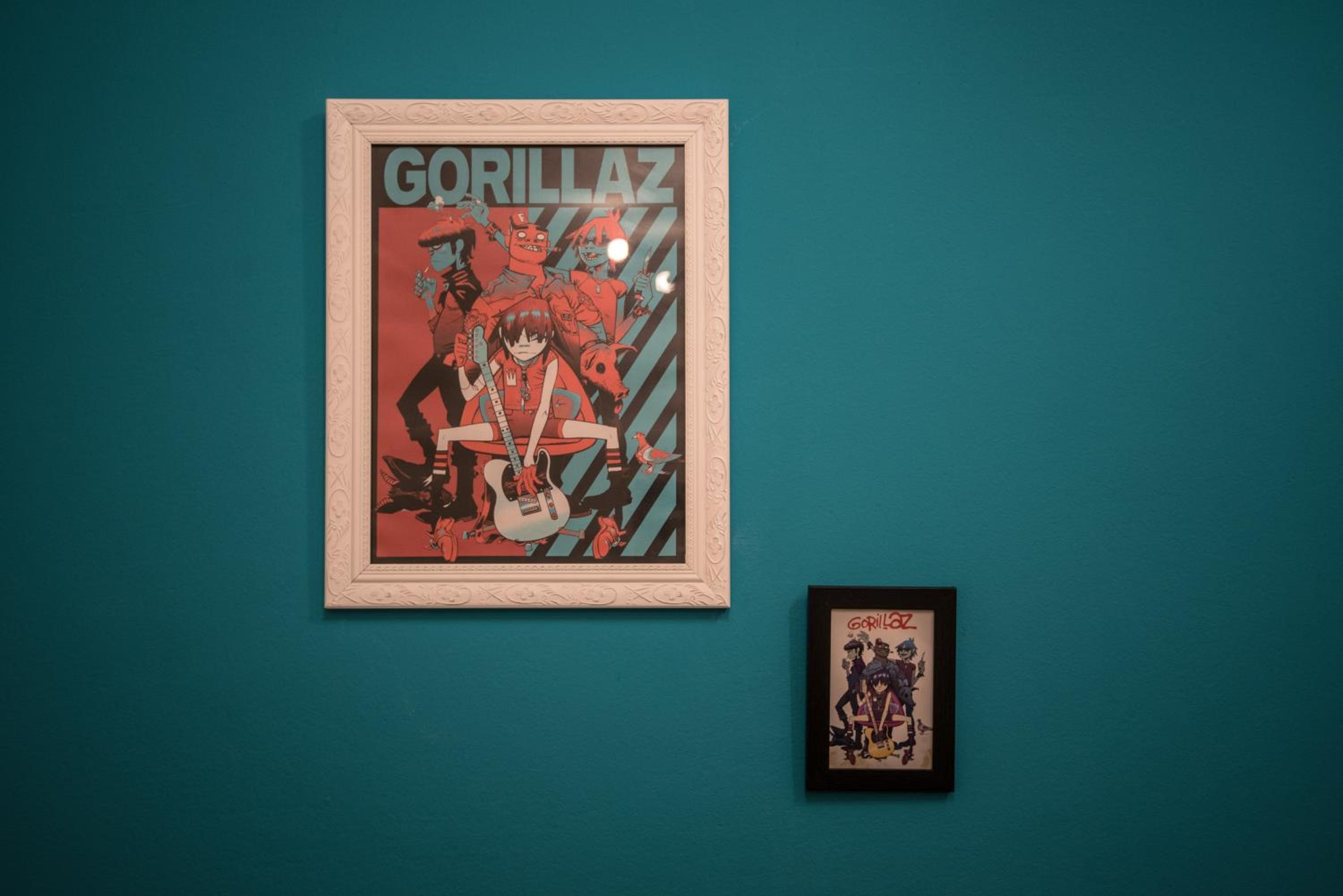 Brix Hostel