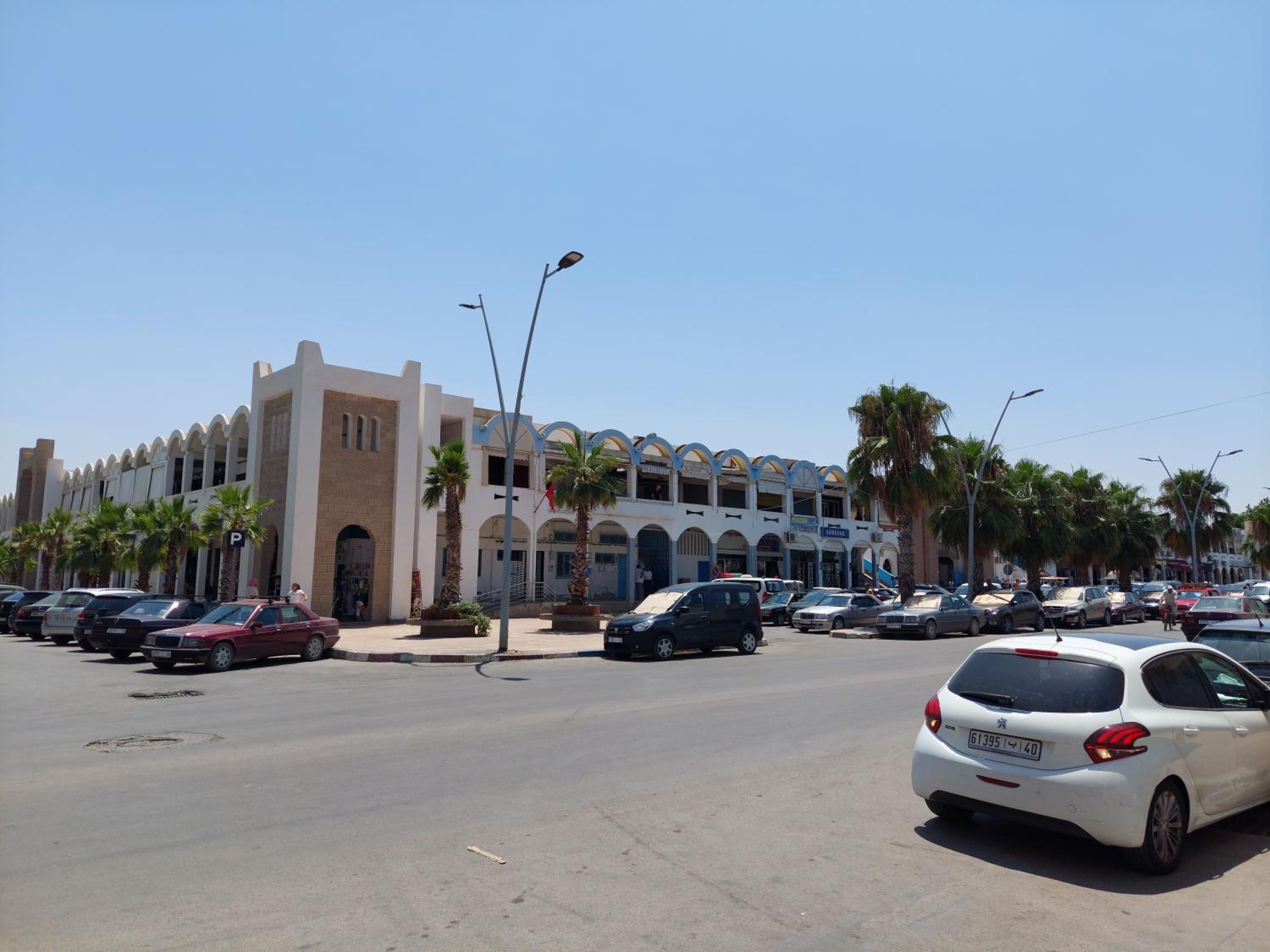 Hotel Apartamento cerca del mar - Image 1