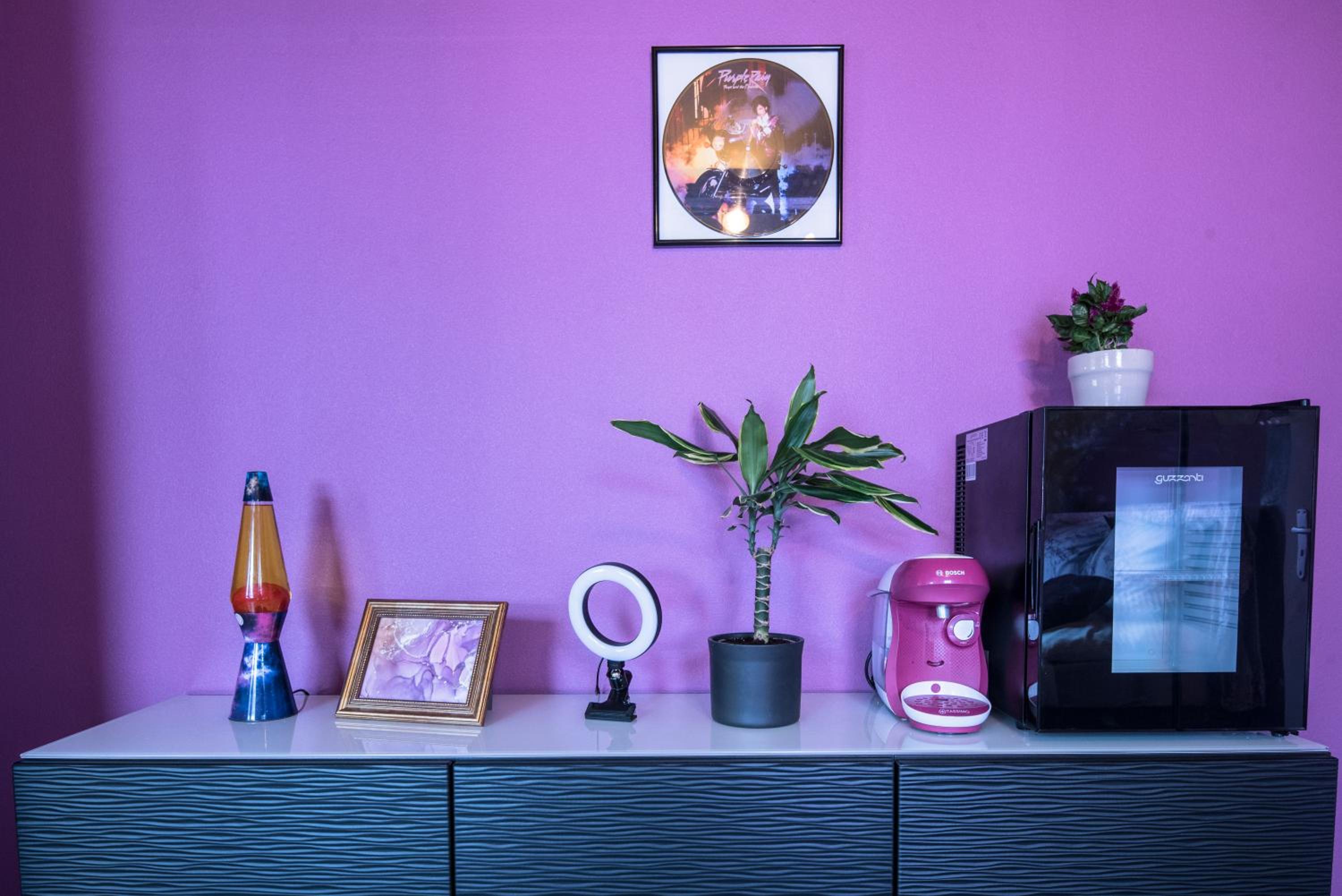 Brix Hostel