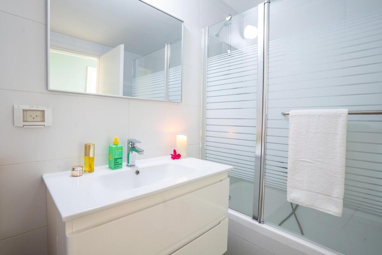 Panoramic Sea Views Coastal Escape by Sea N' Rent view 2