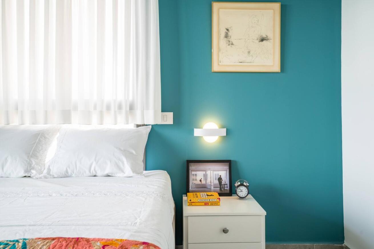 Panoramic Sea Views Coastal Escape by Sea N' Rent view 4