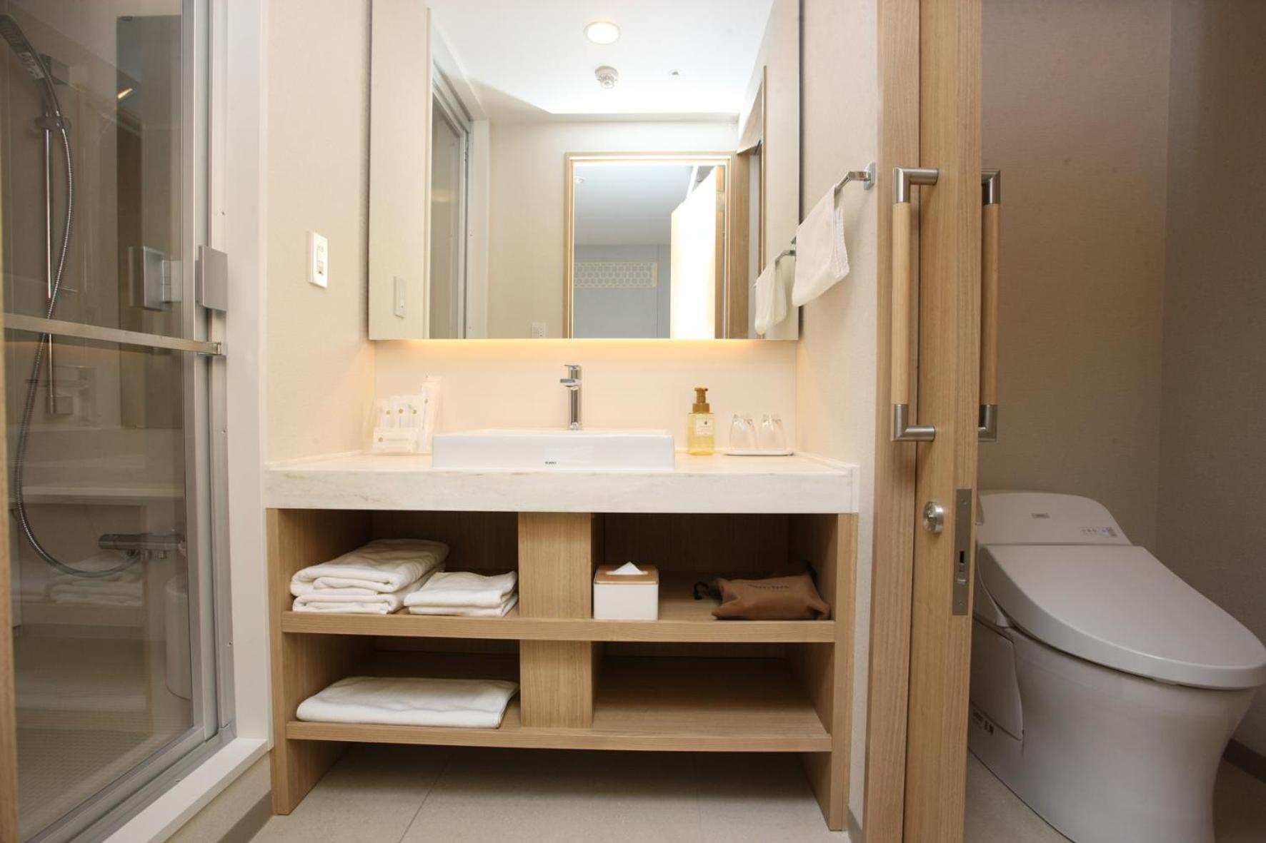 Noboribetsu Grand Hotel