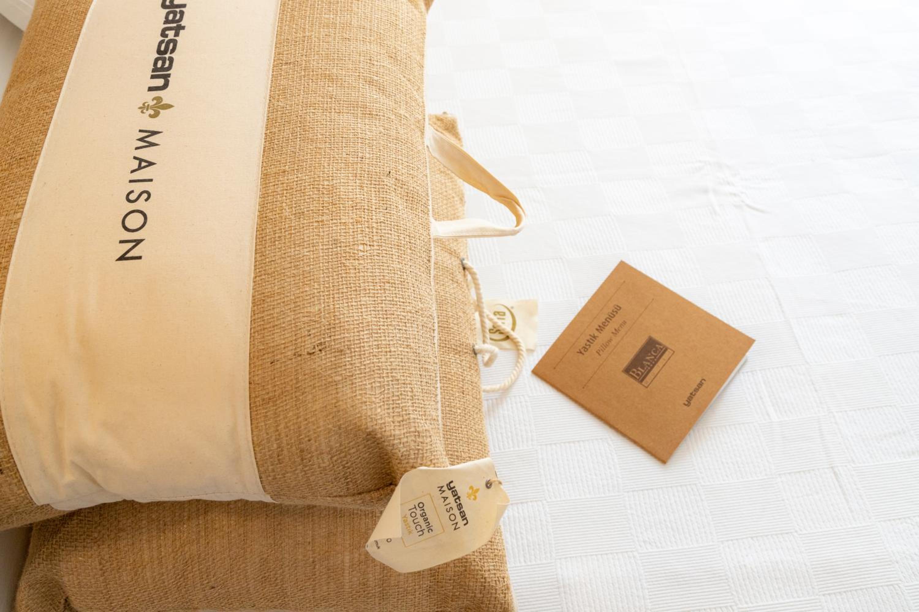 Blanca Otel - Image 36