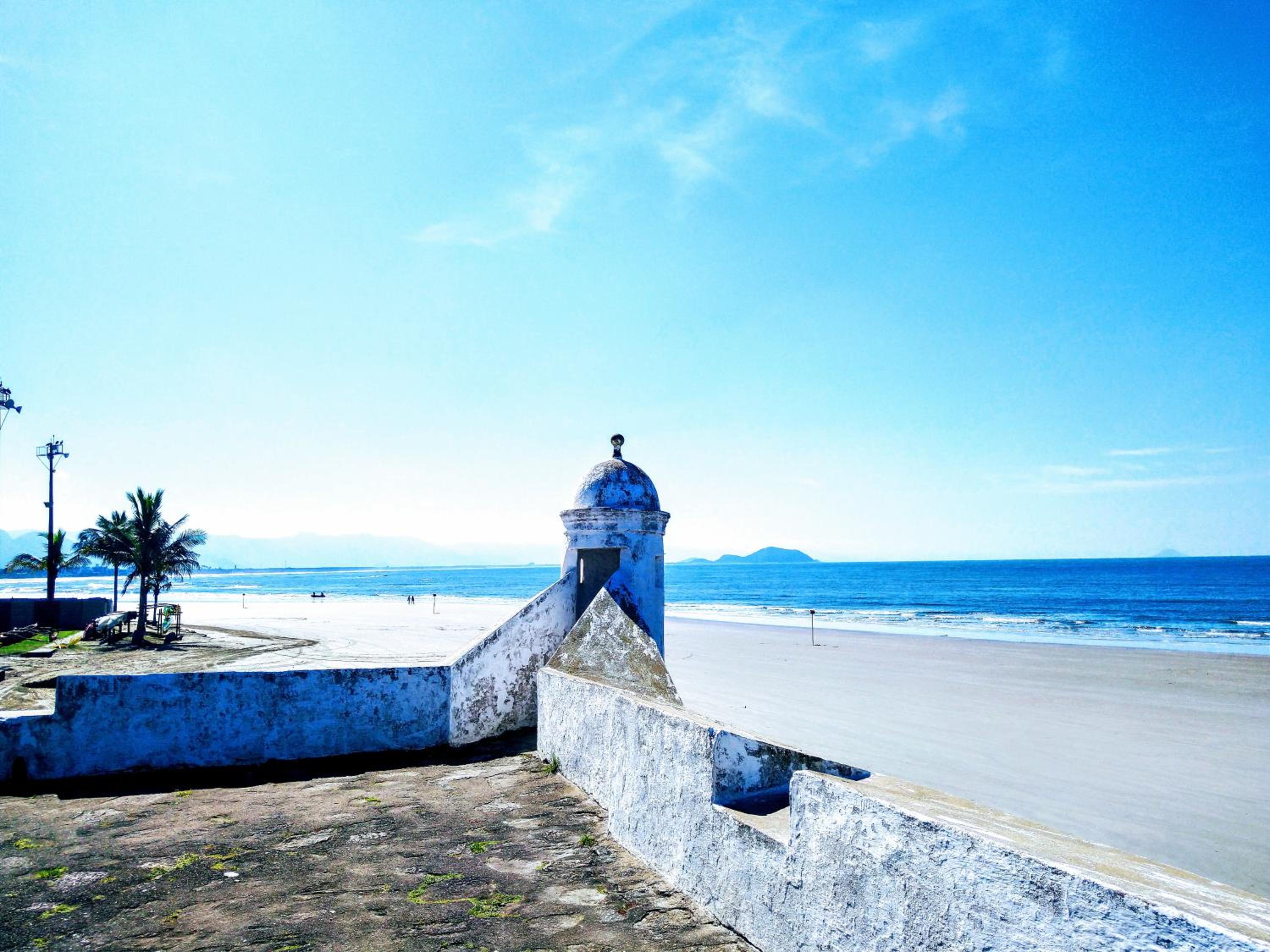 other