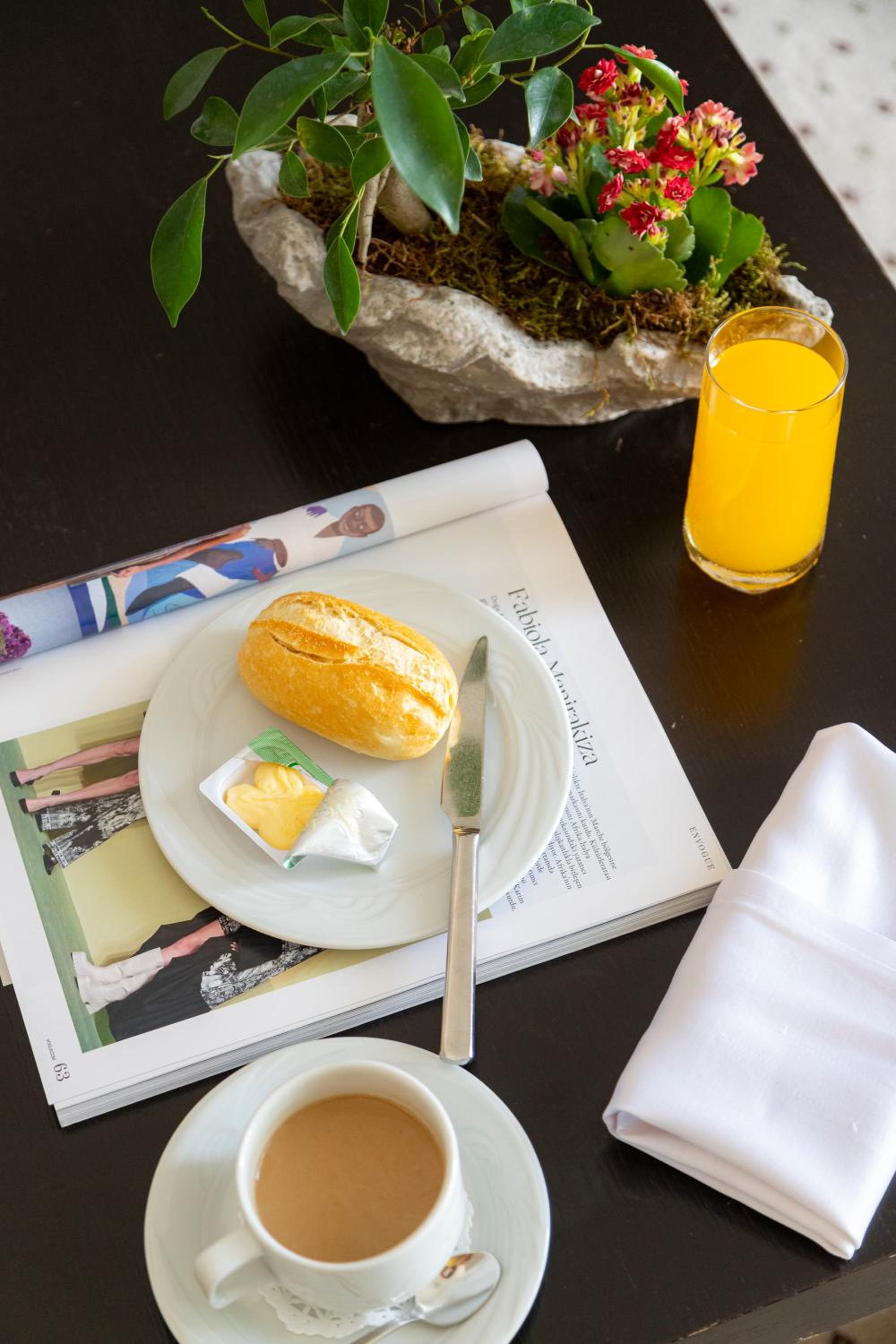 Blanca Otel - Image 82