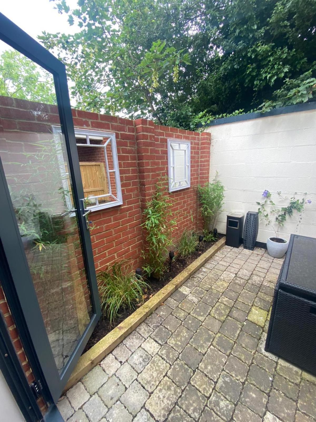 Hidden Gem within the City Walls, photo 16