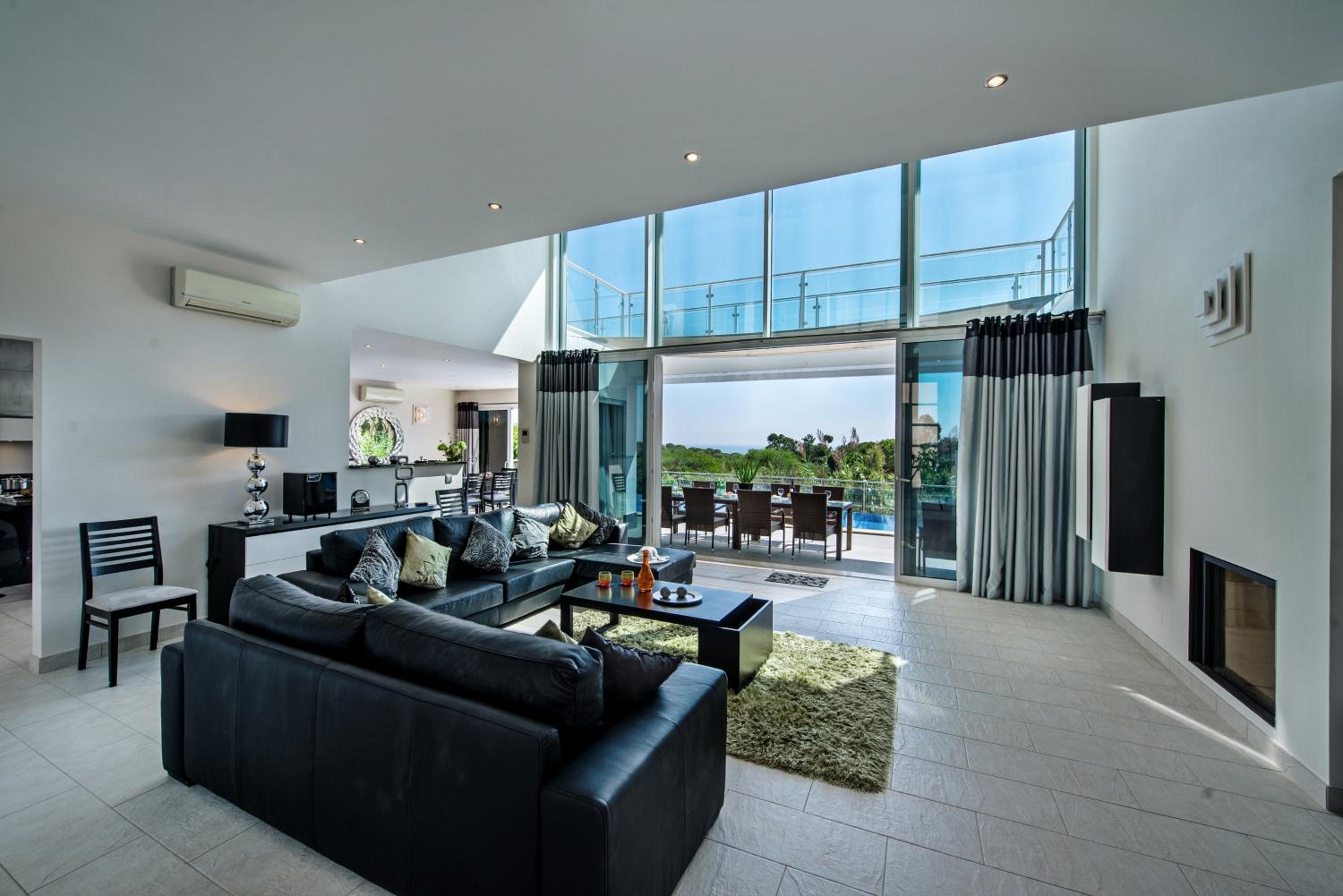 Vista Mar by Algarve Villa Holidays