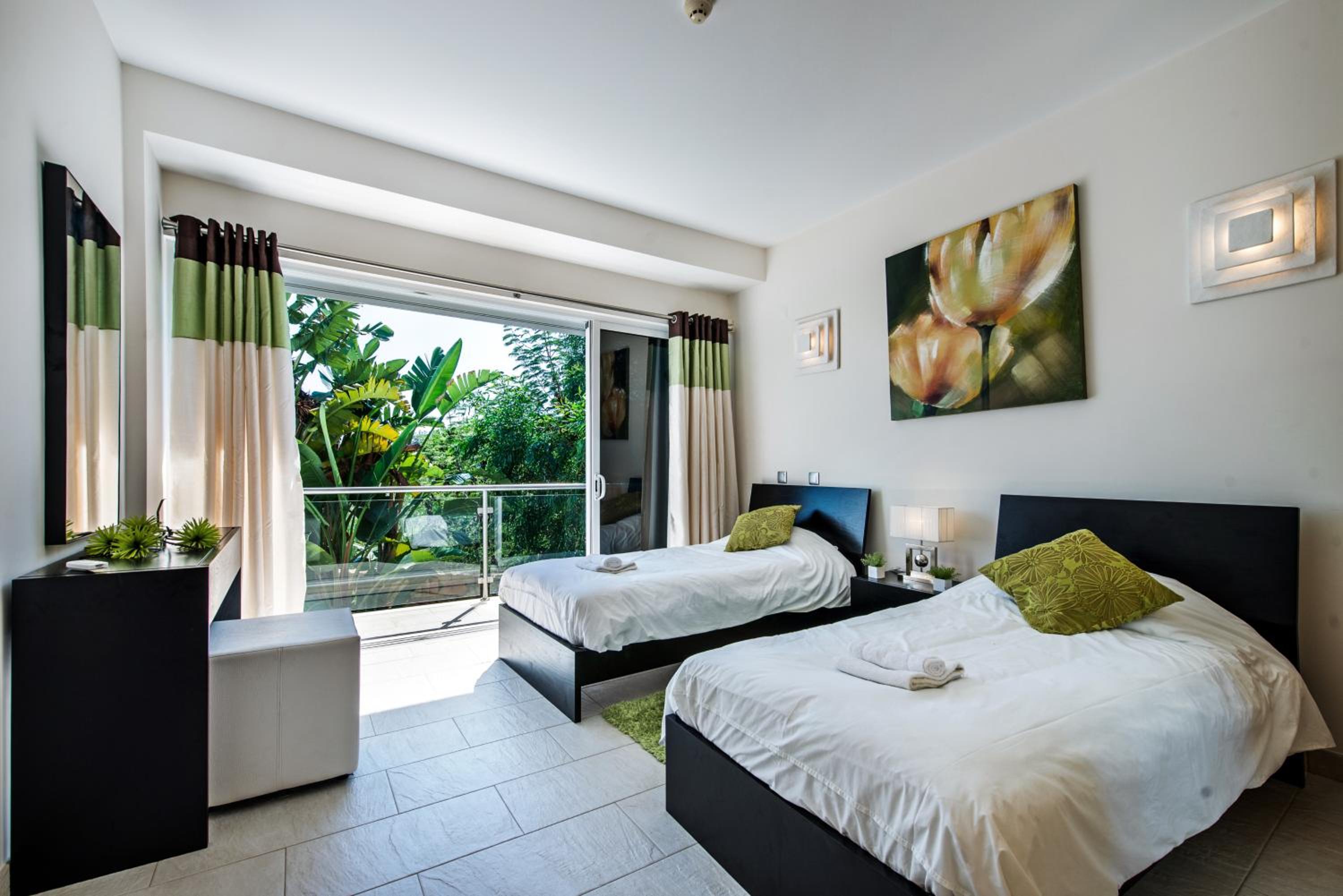 Vista Mar by Algarve Villa Holidays