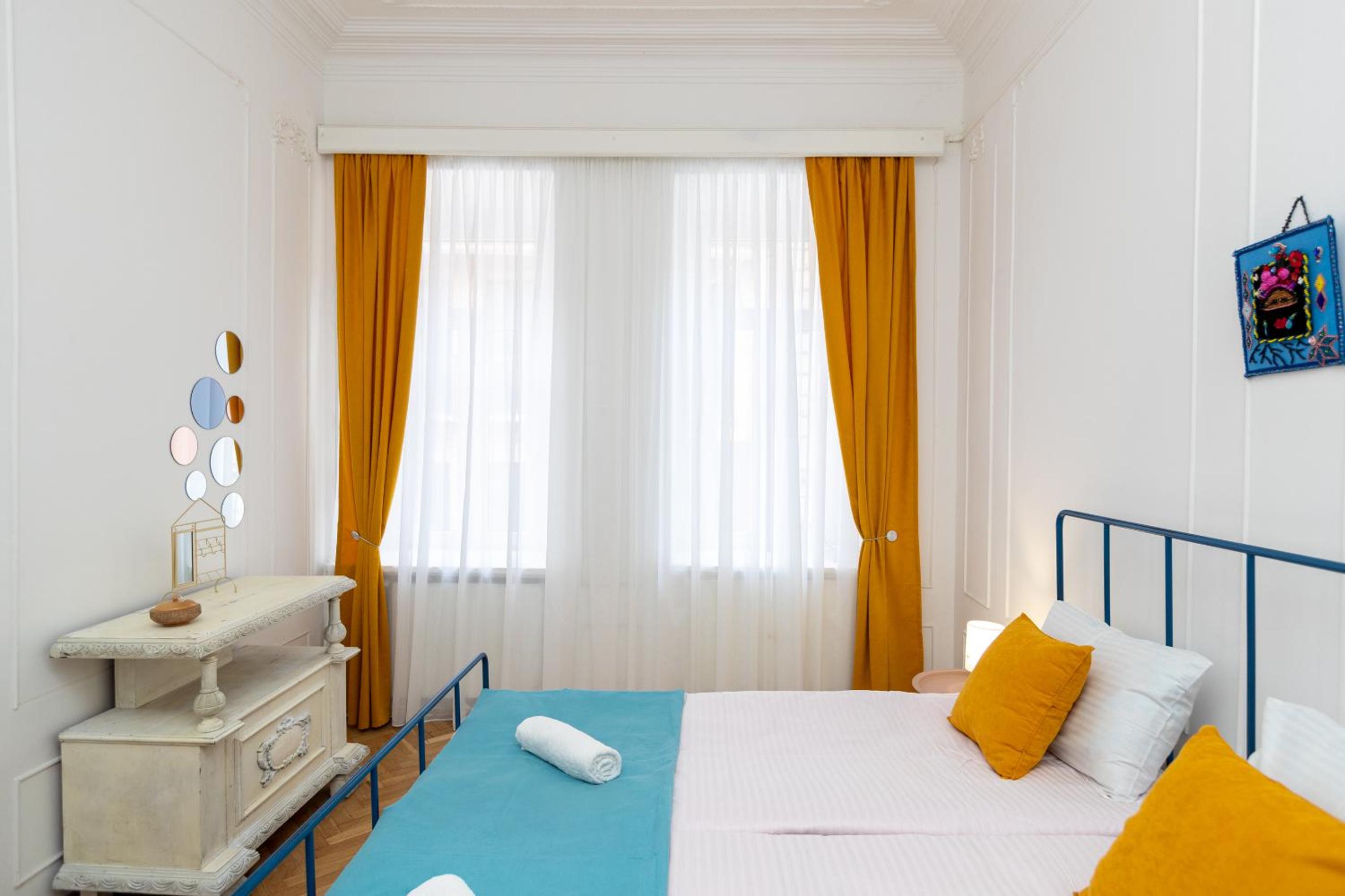 ❁ Casa Frida ❁ Exceptional Stay In Old Town! ❁ view 4