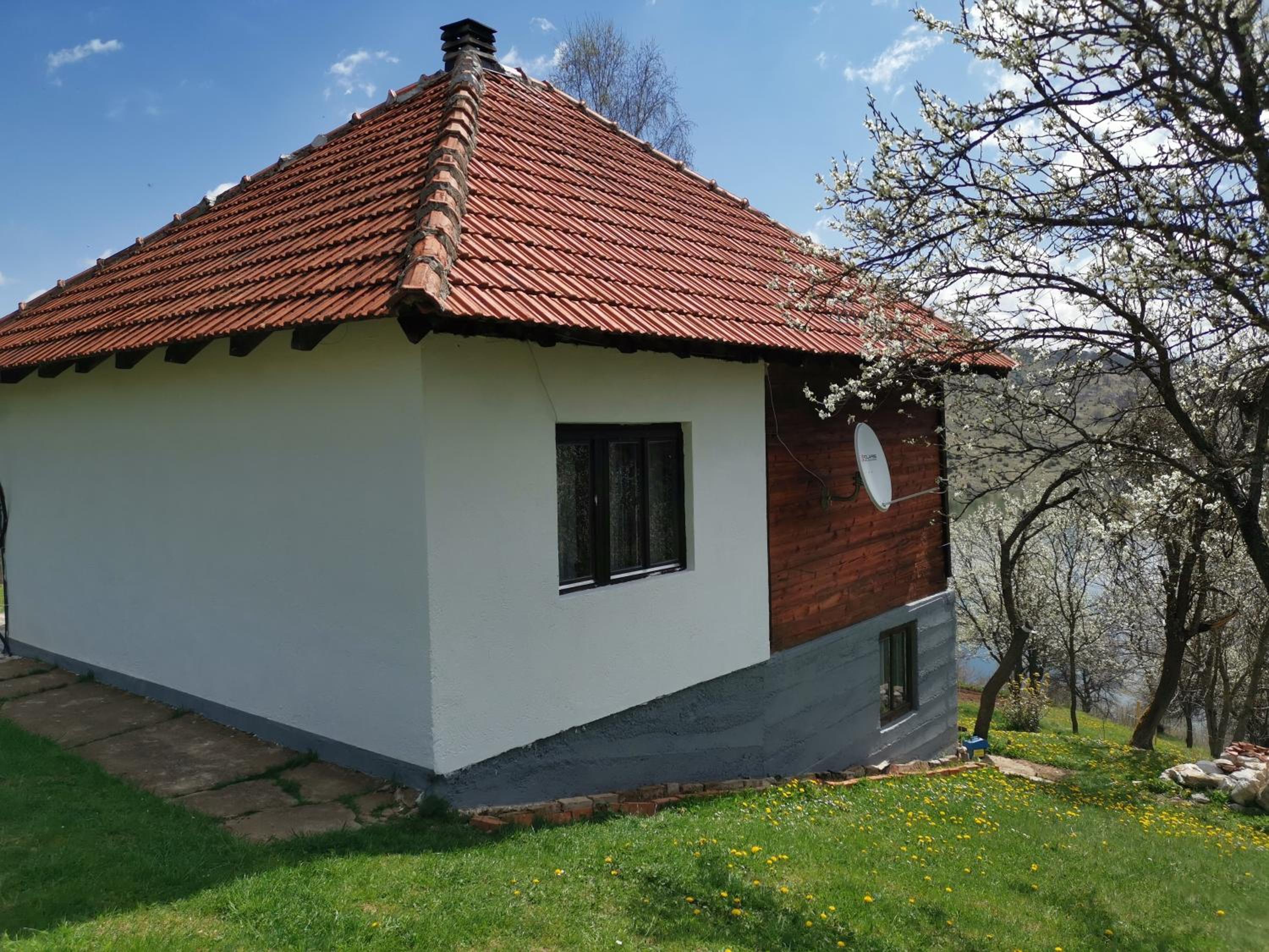 Photo 20