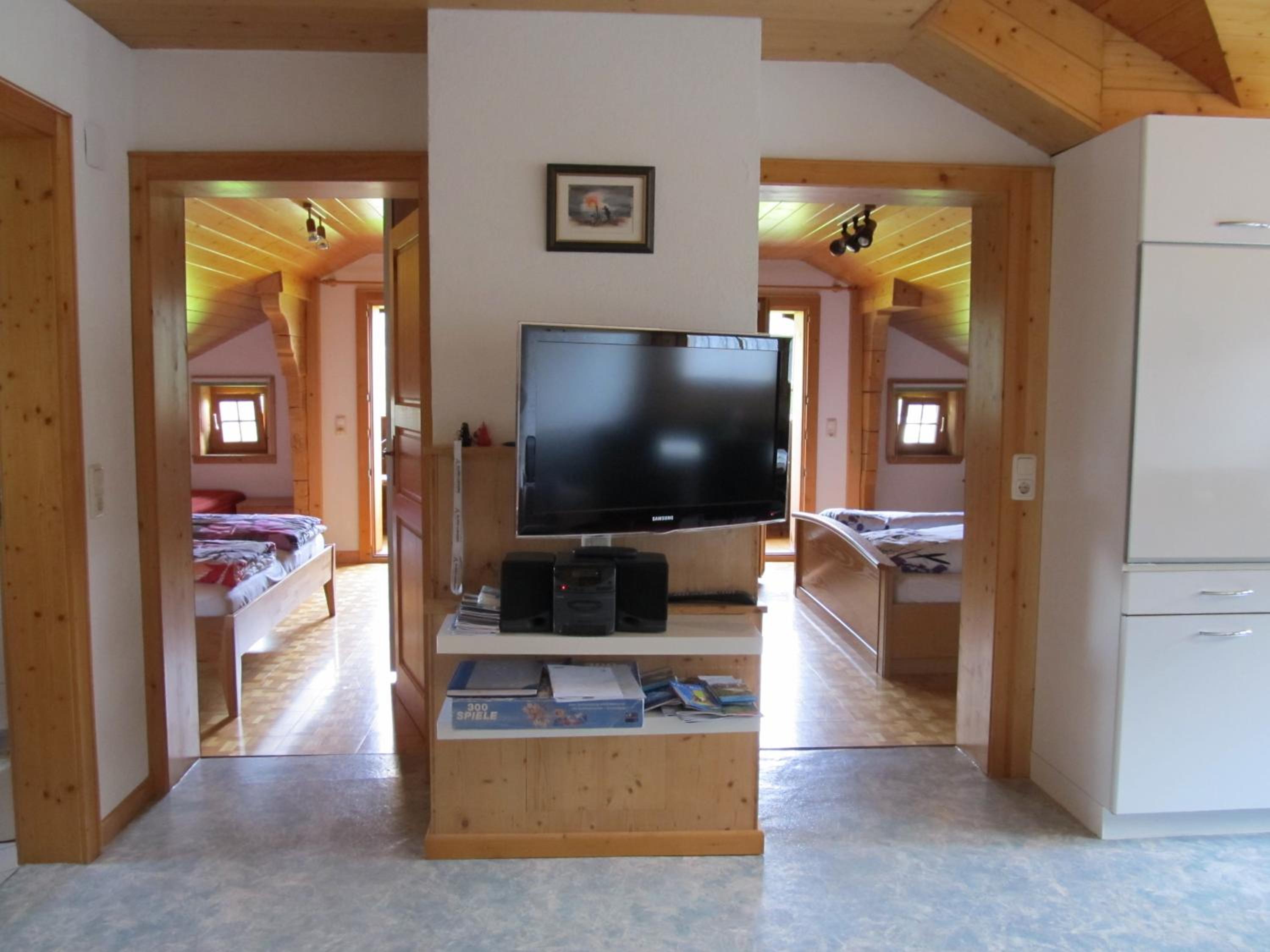 Peter view 5