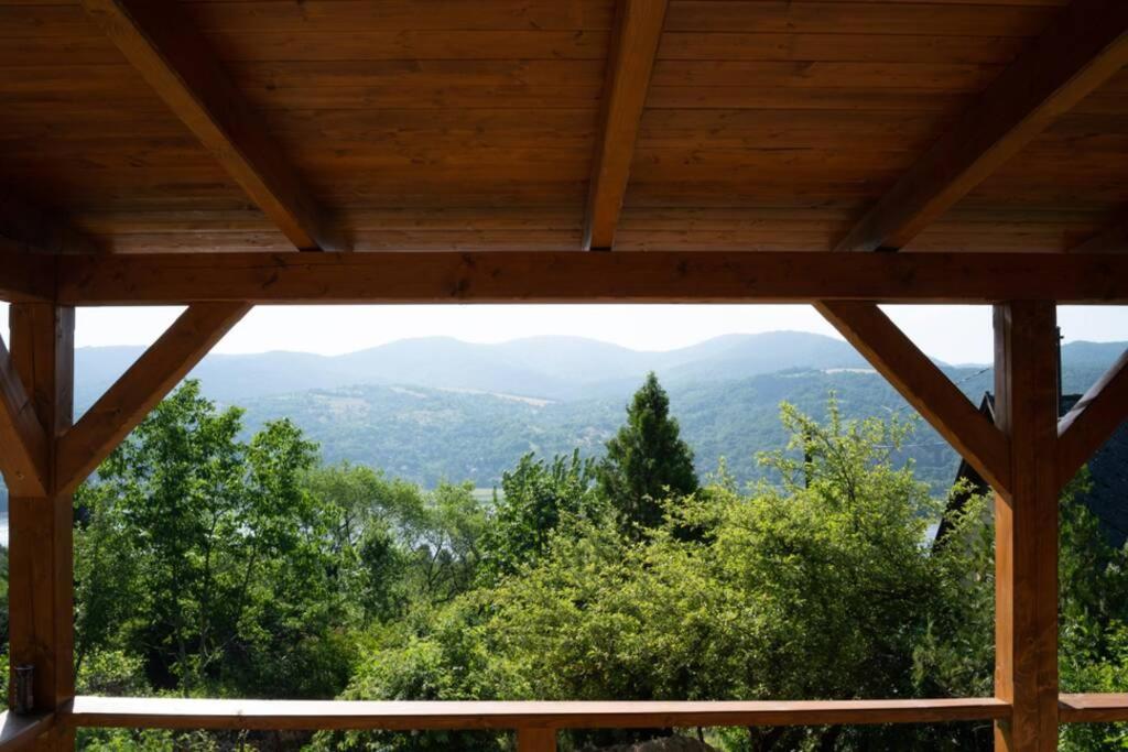 Napkelet Vendégház