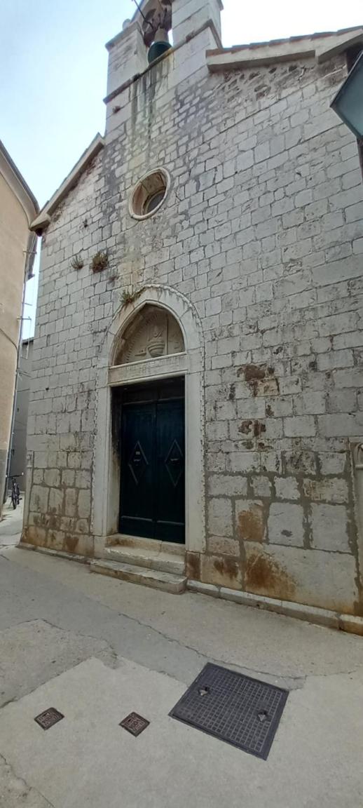Photo 24