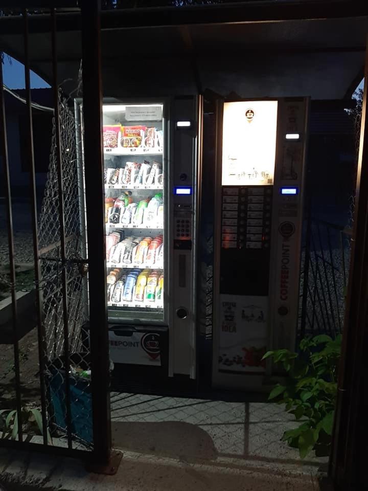 Квартири ЦЕНТРАЛ