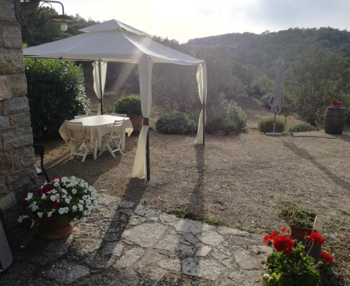 Massimo House view 3