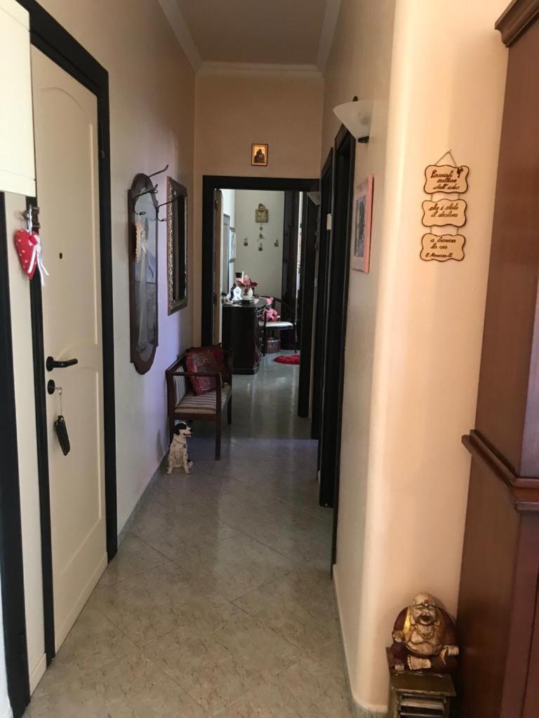 Casa Vacanza Nonna Adri photo 5