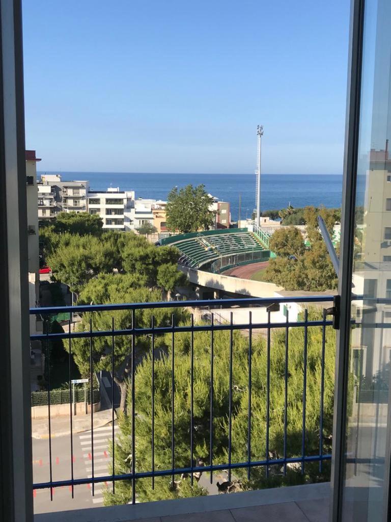 Casa Vacanza Nonna Adri photo 2